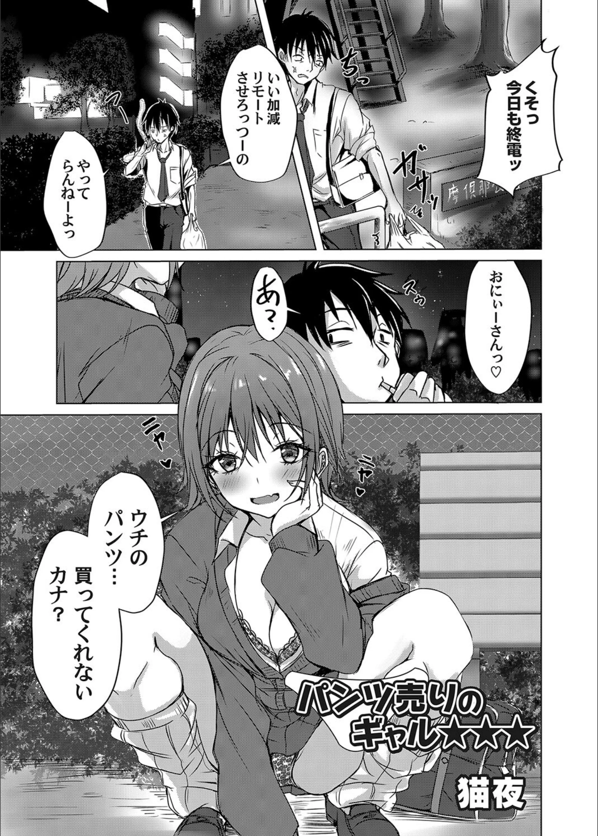 サンプル 1