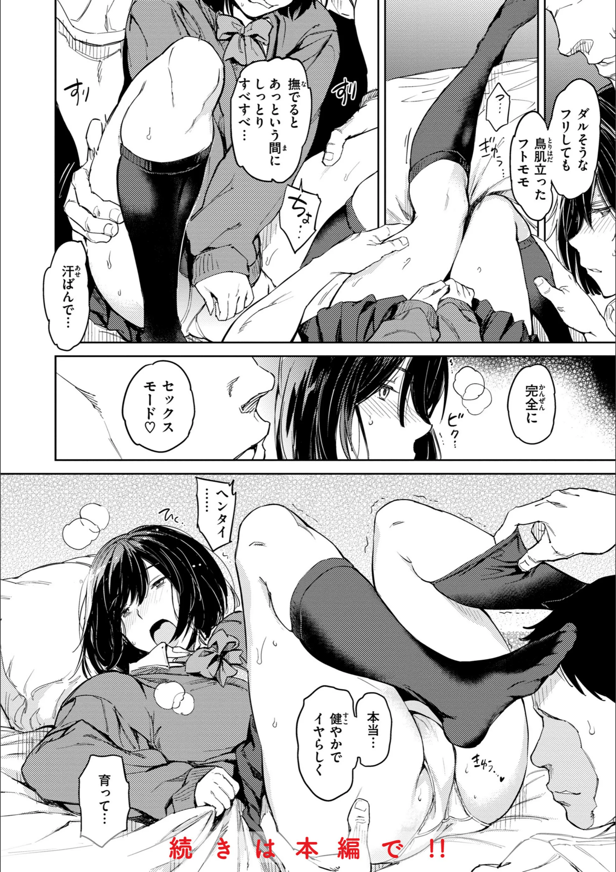 サンプル 5