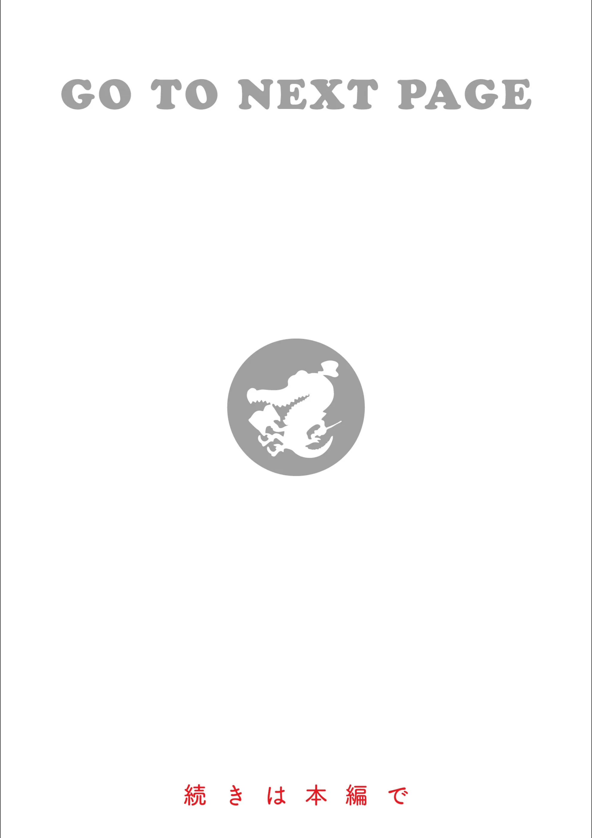 サンプル 12