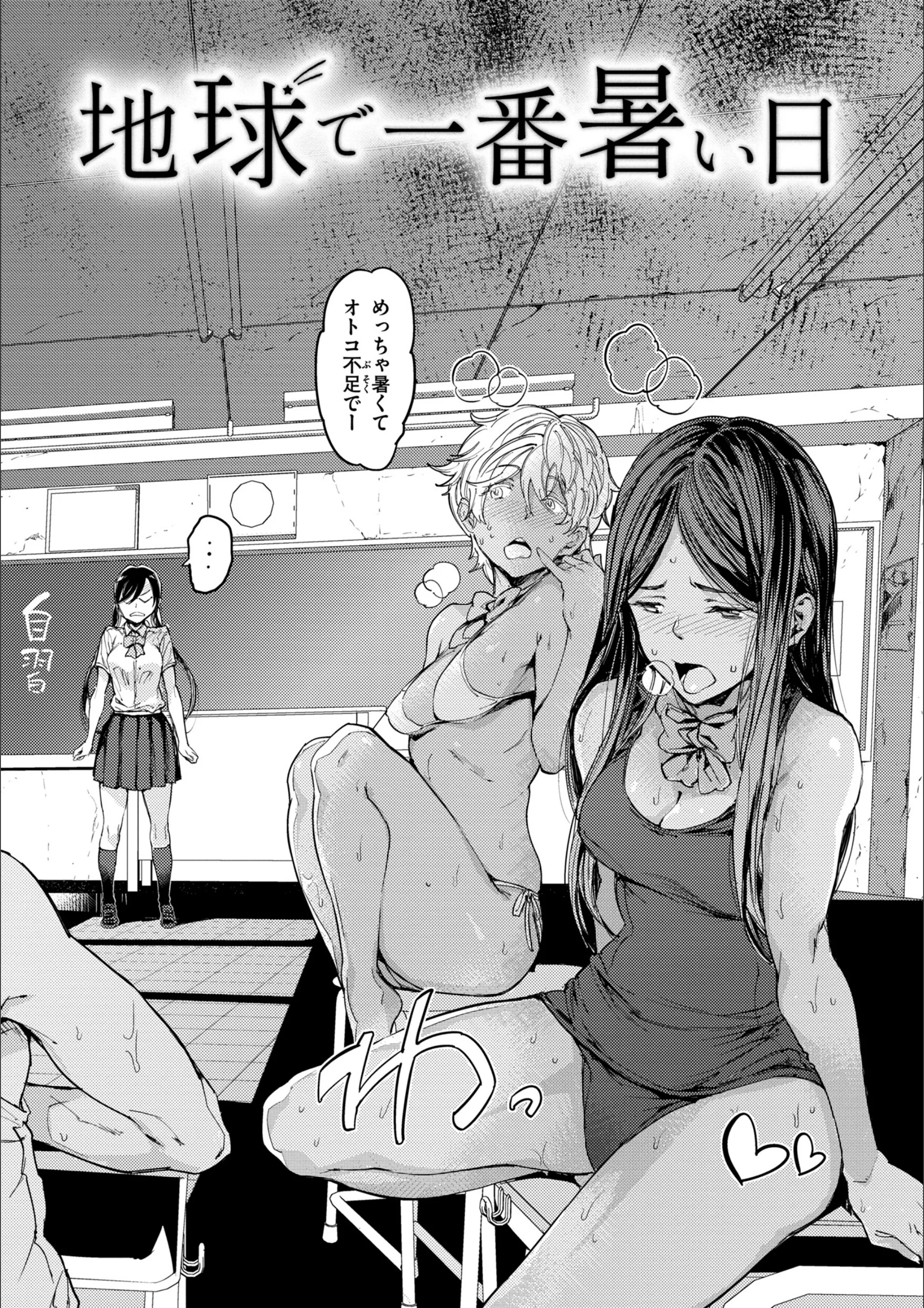 サンプル 20
