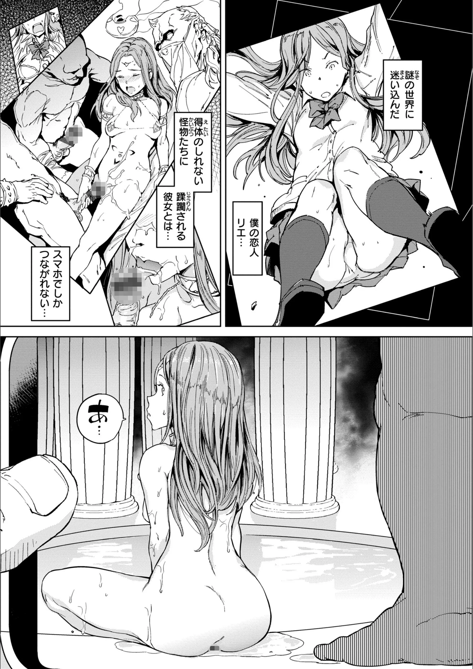 サンプル 26