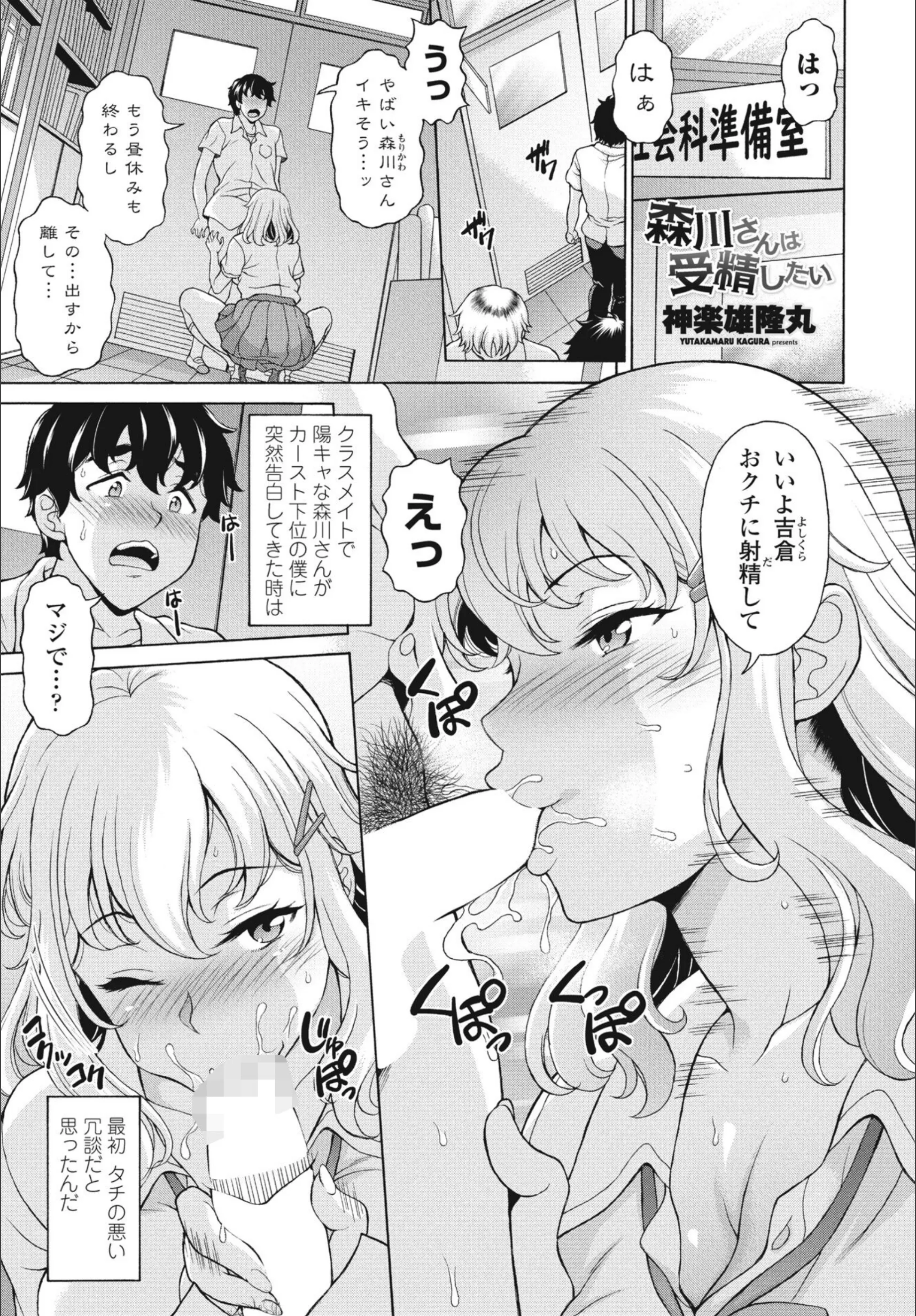 サンプル 1