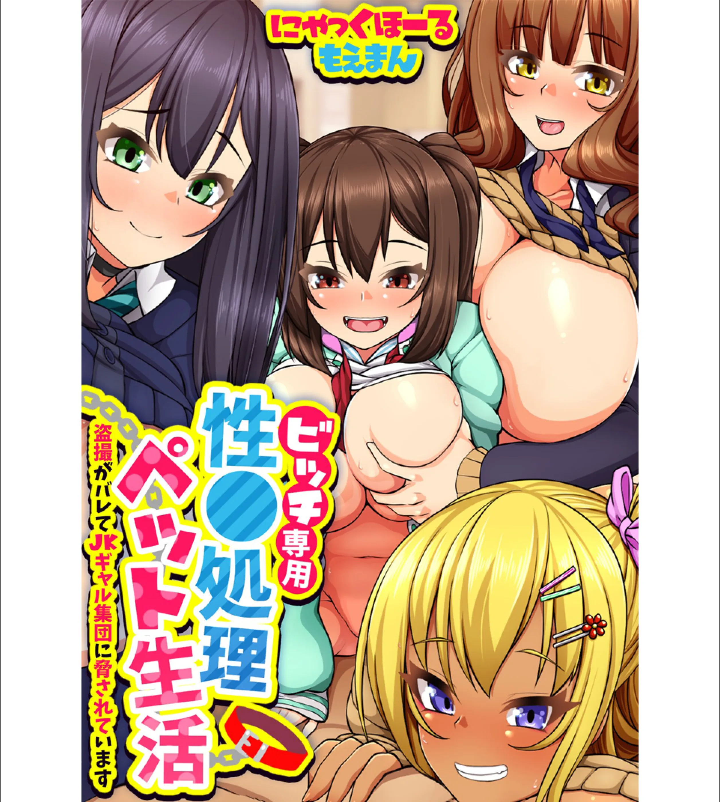サンプル 1