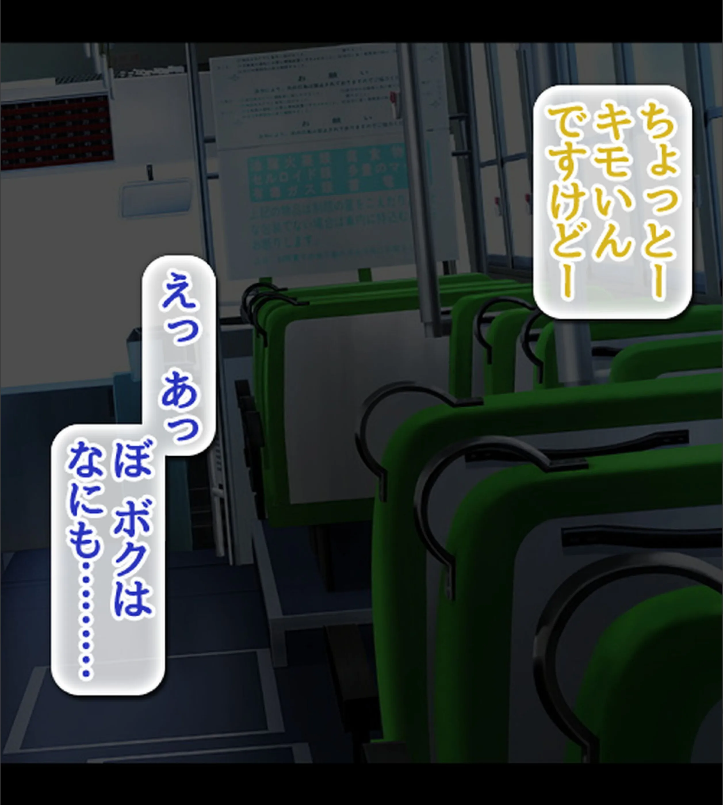 サンプル 2