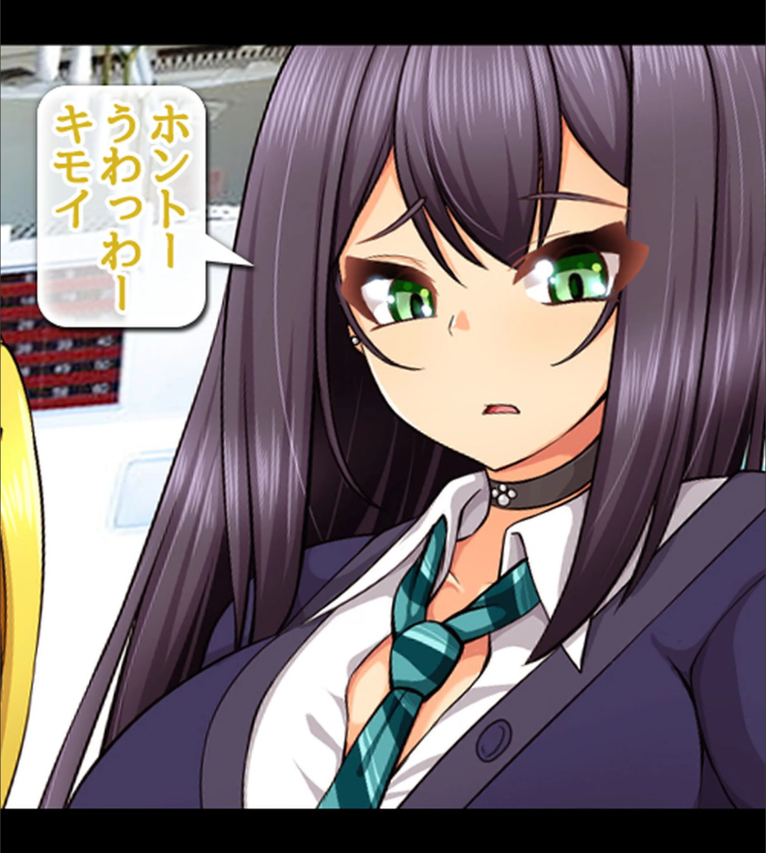 サンプル 4