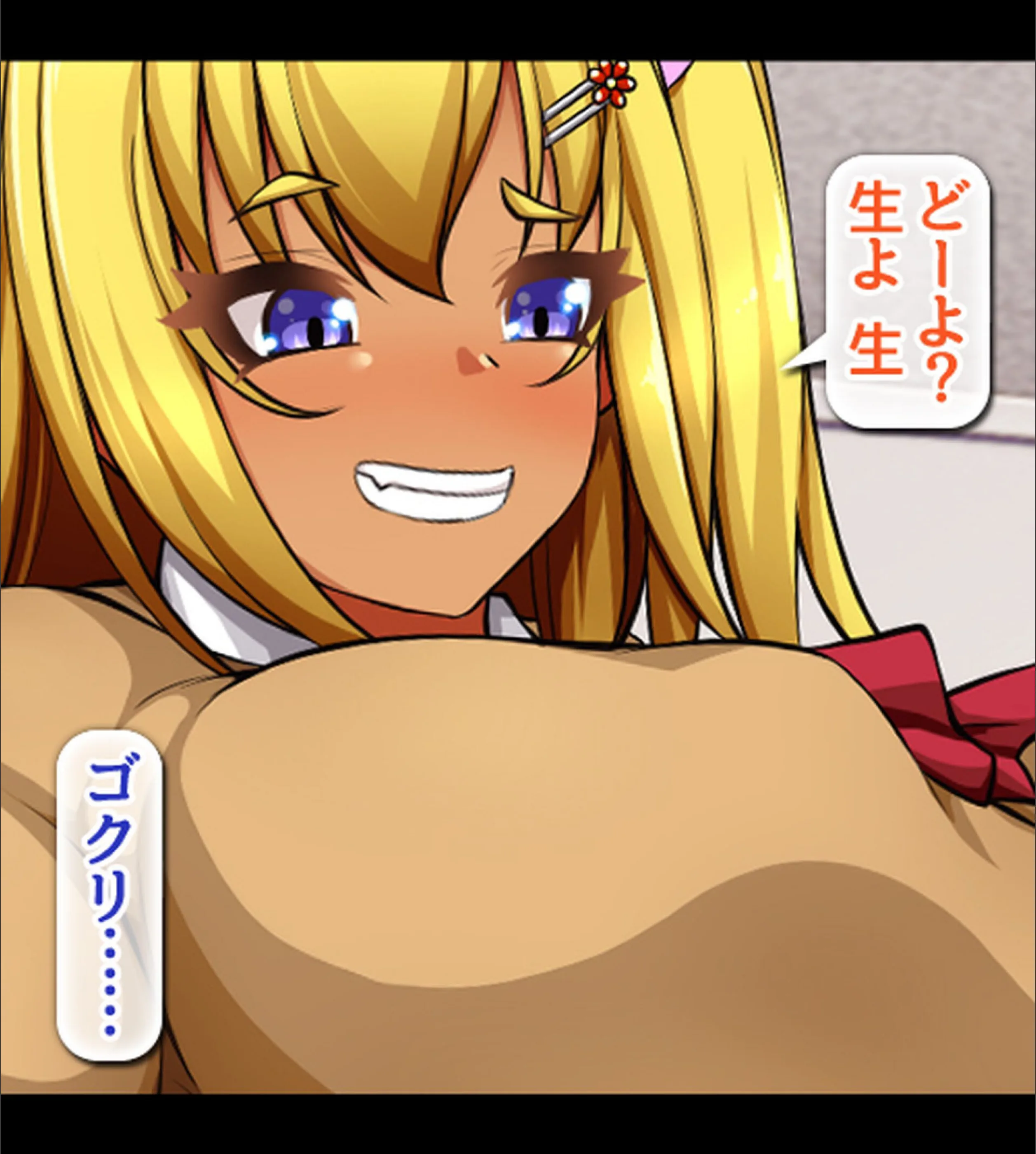 サンプル 12