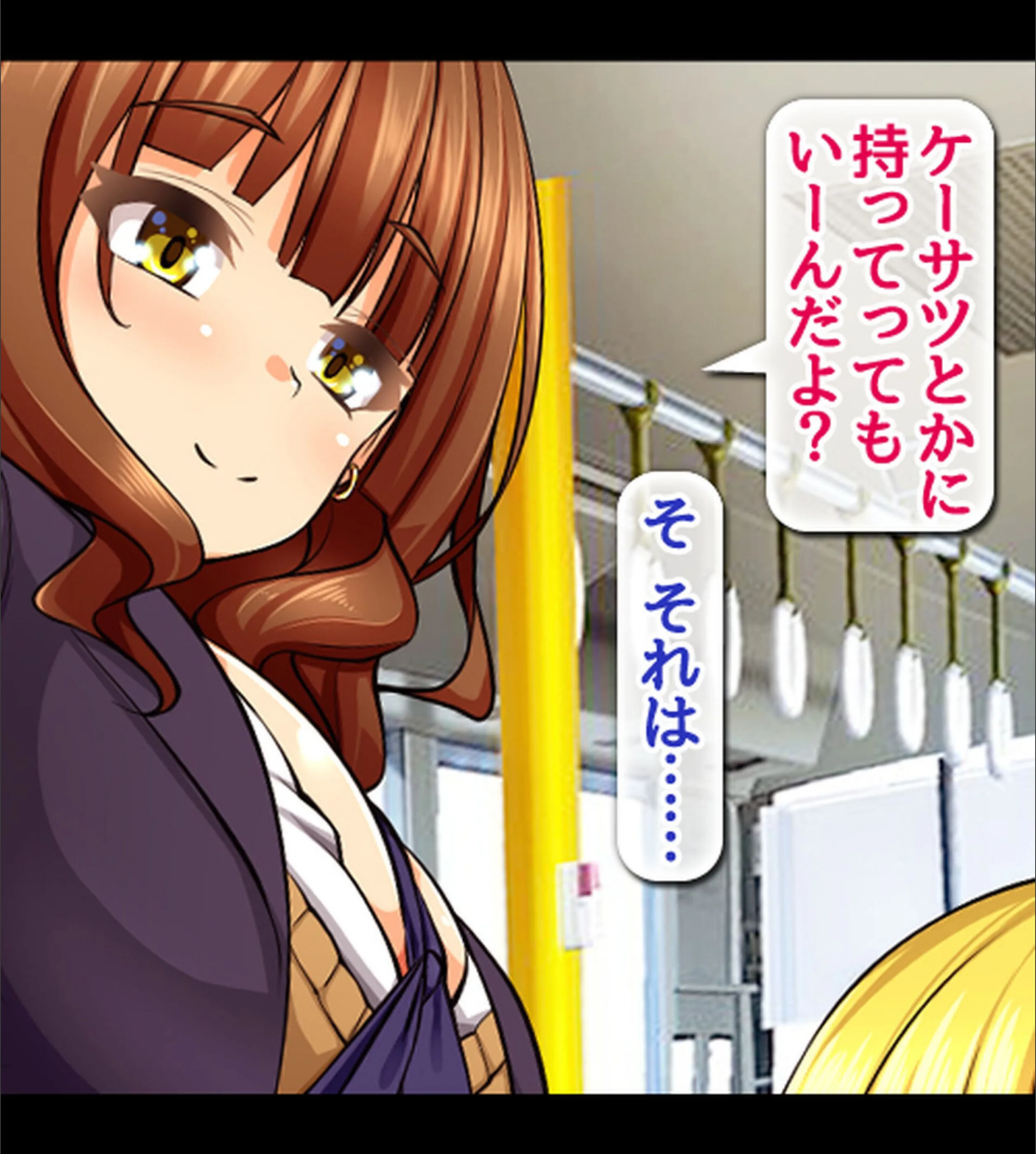 サンプル 4