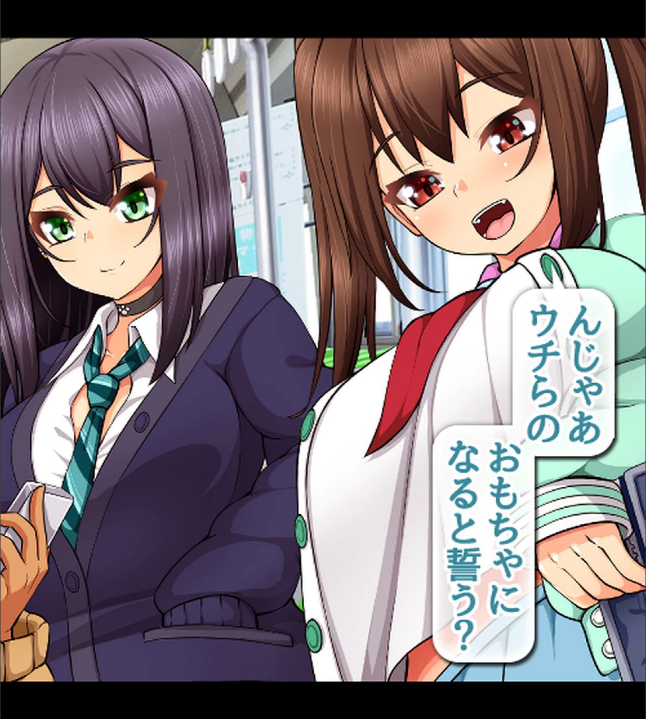 サンプル 5