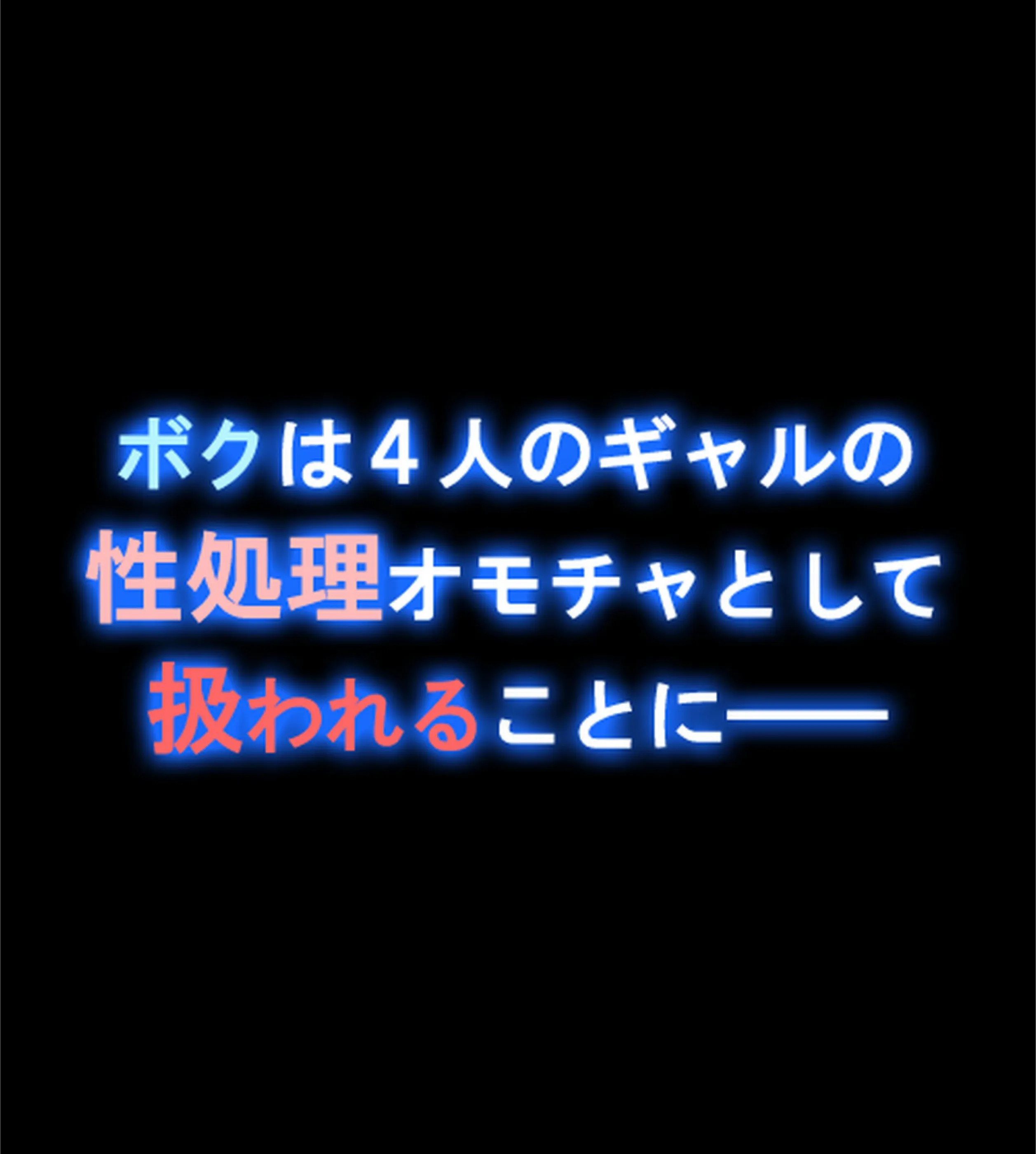 サンプル 7