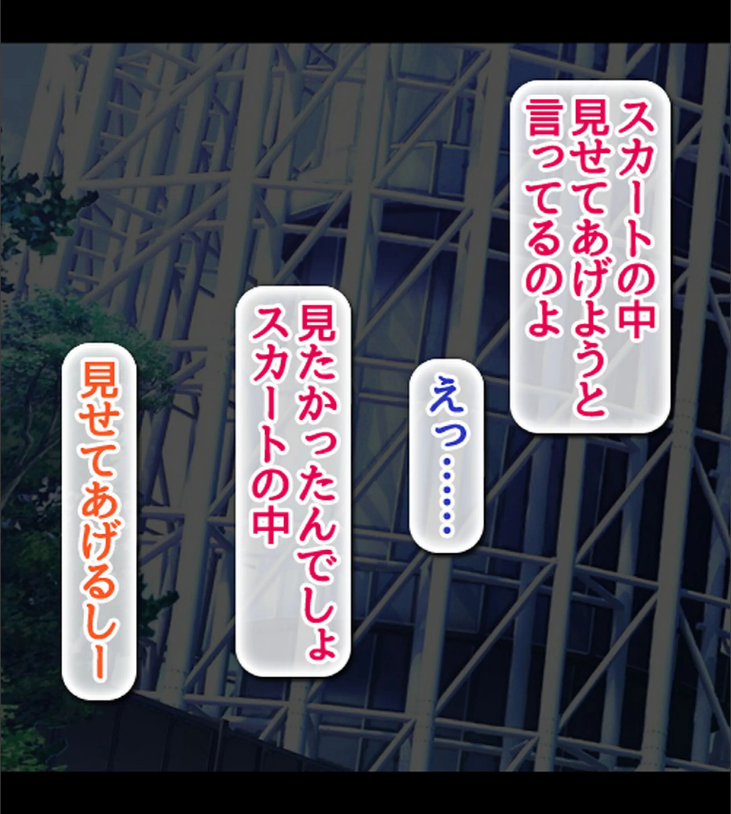 サンプル 9