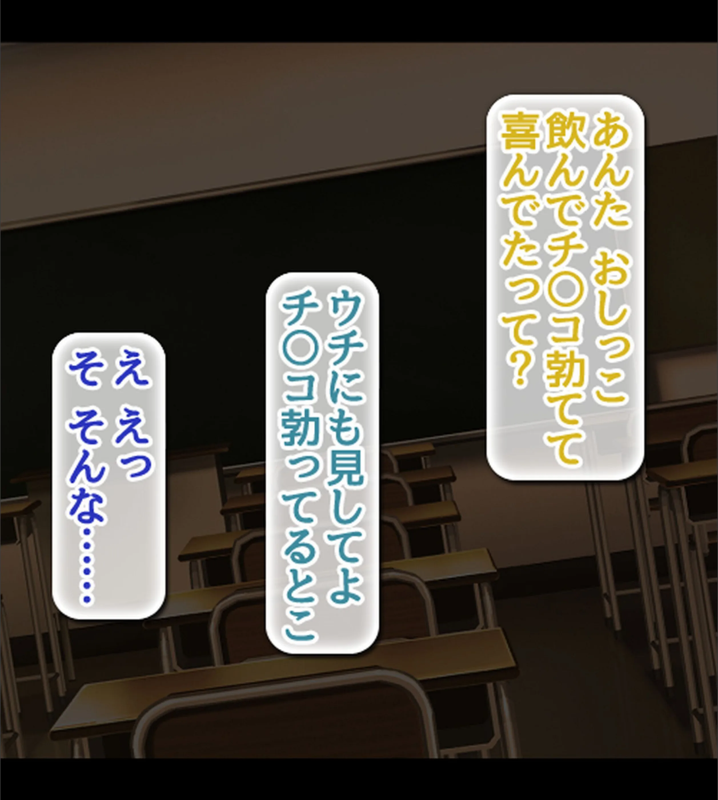 サンプル 12