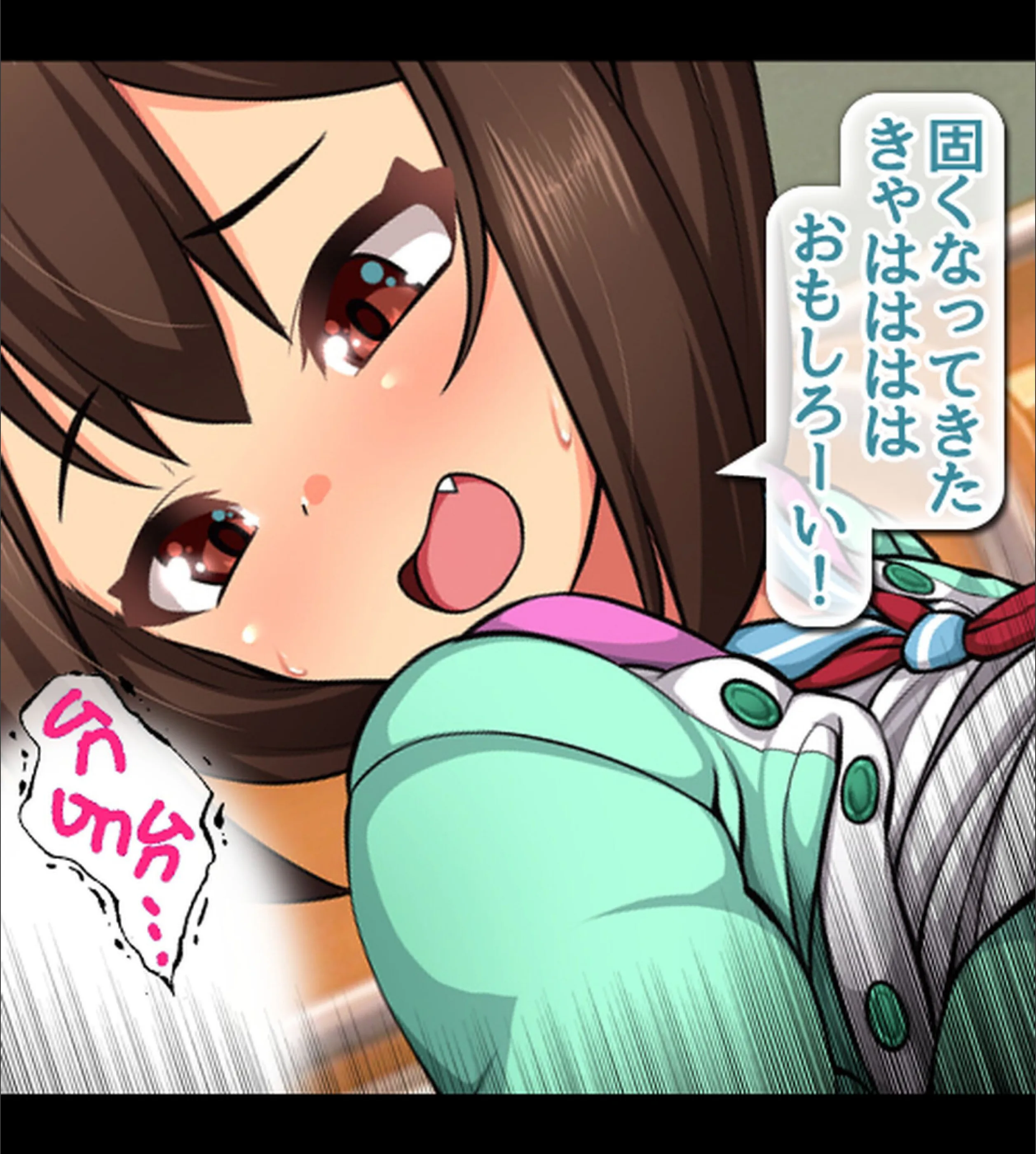 サンプル 14