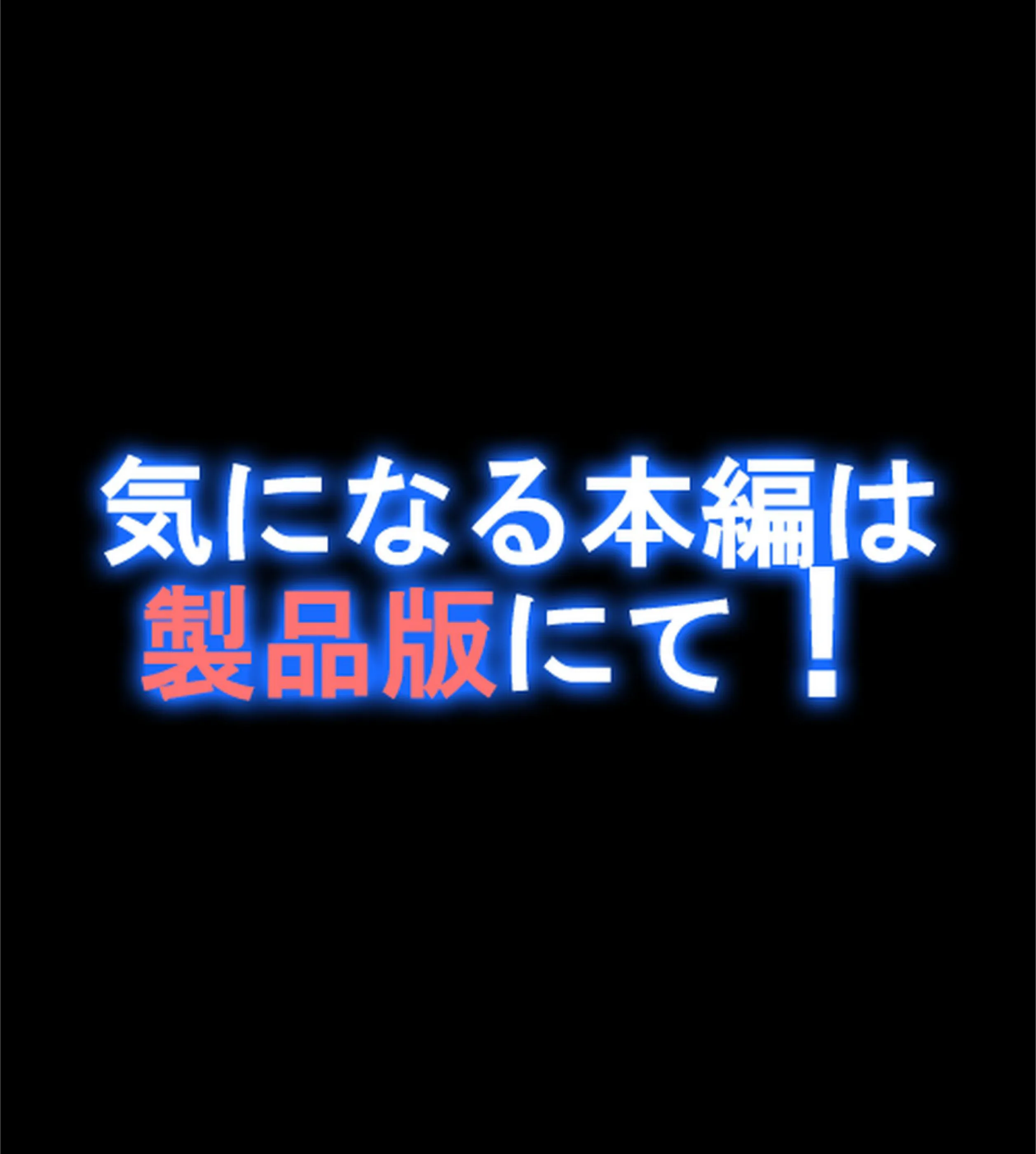 サンプル 28