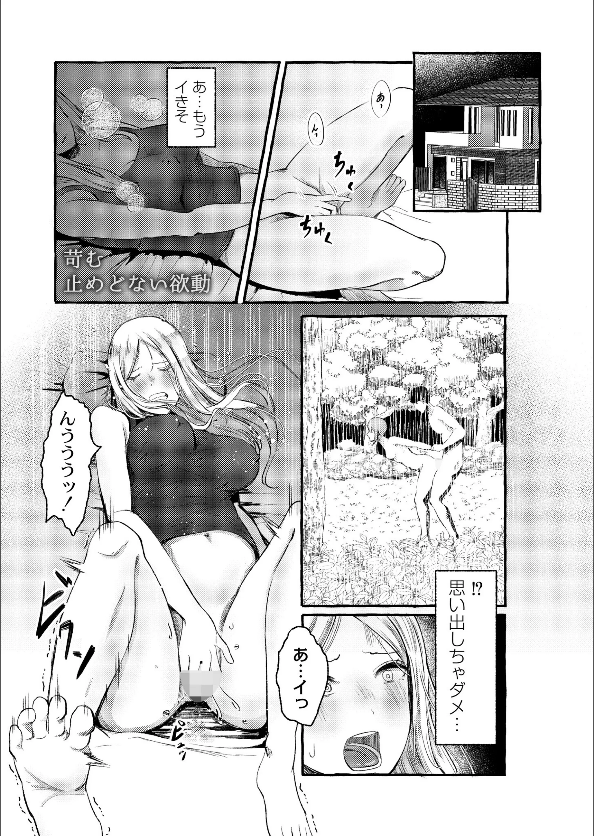 サンプル 1