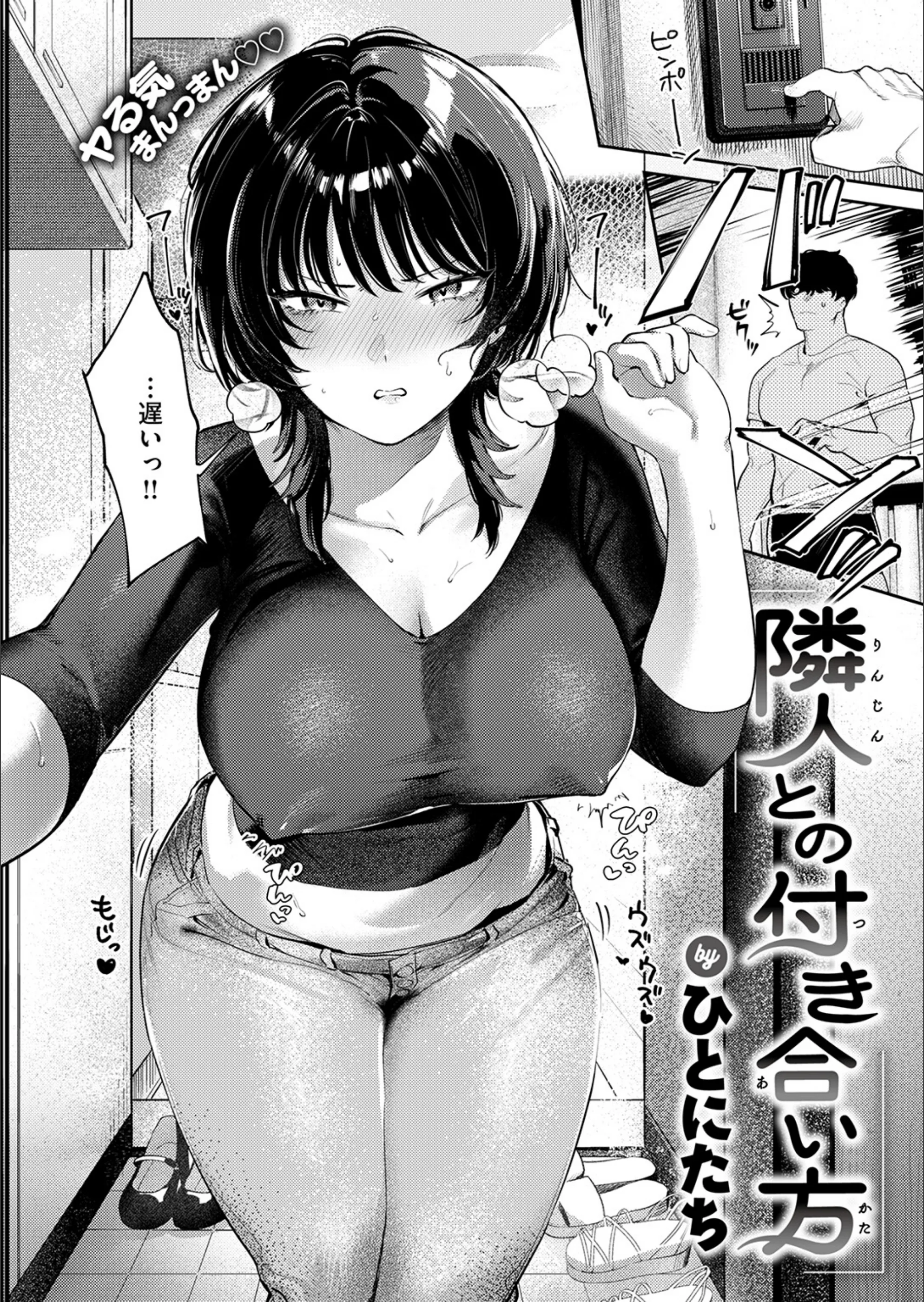 サンプル 12