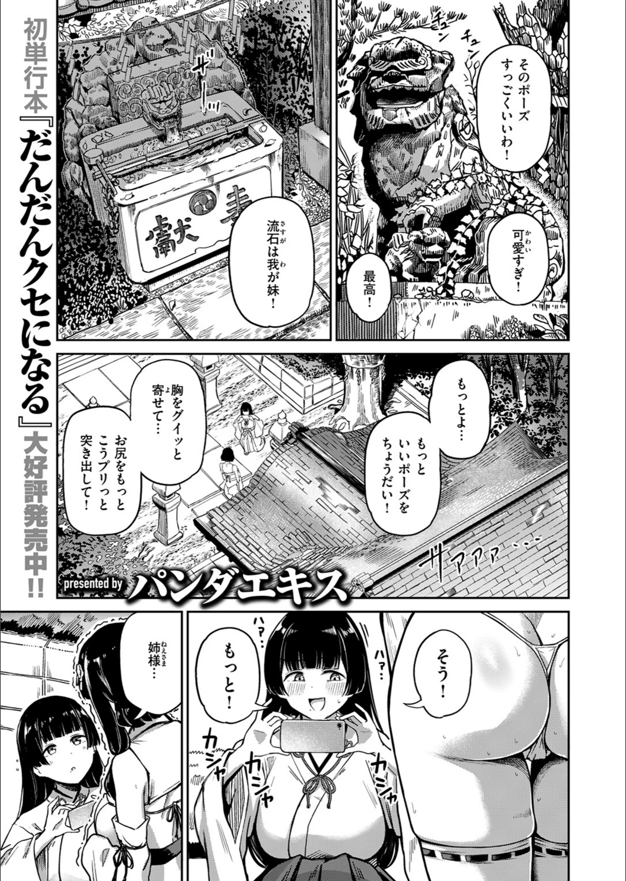 サンプル 31