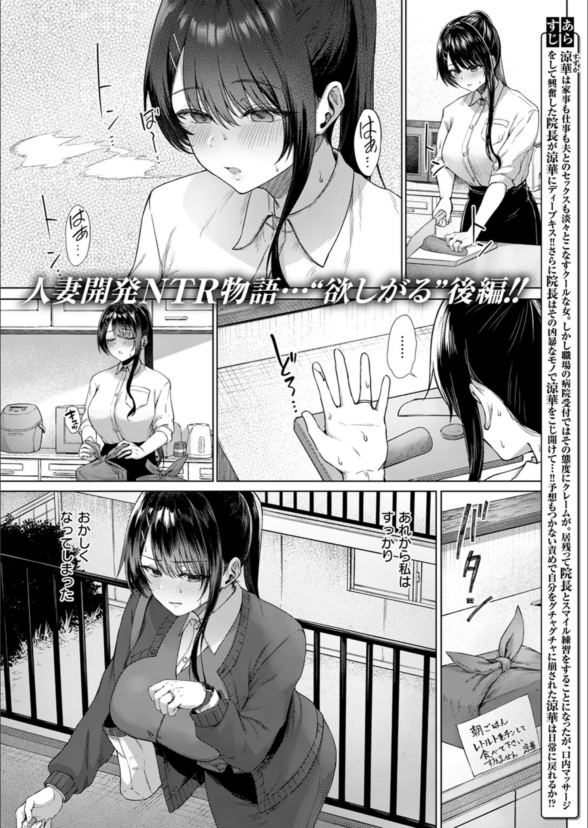 サンプル 55