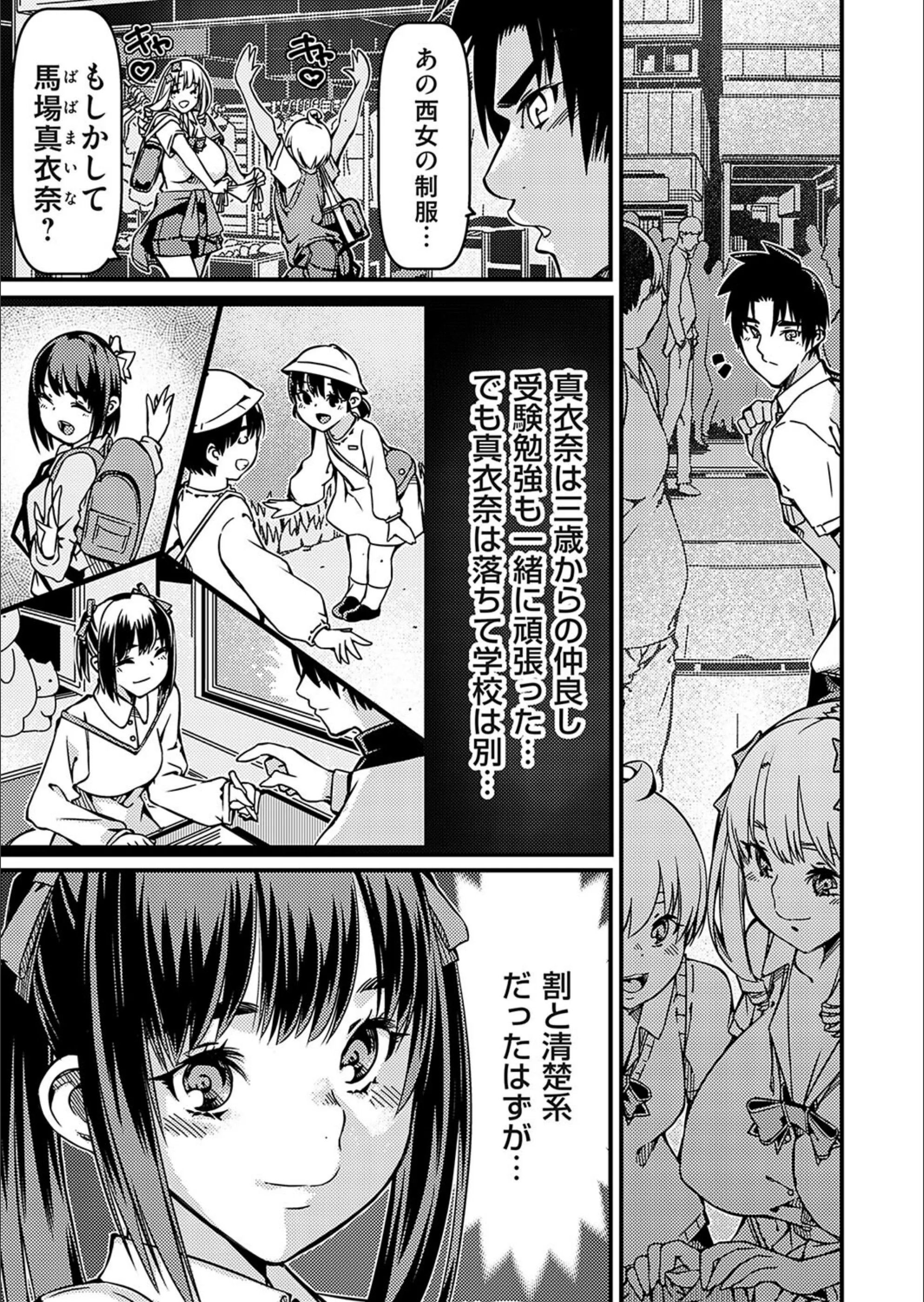 サンプル 1