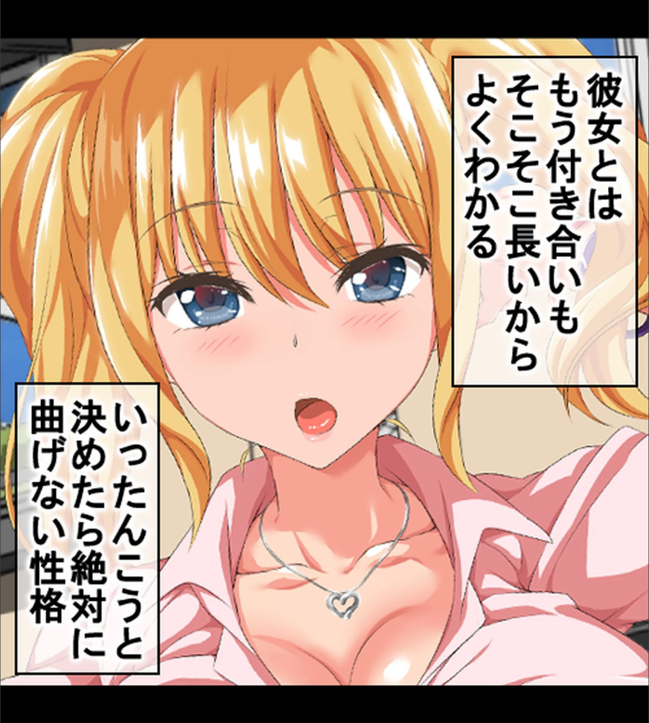 サンプル 5