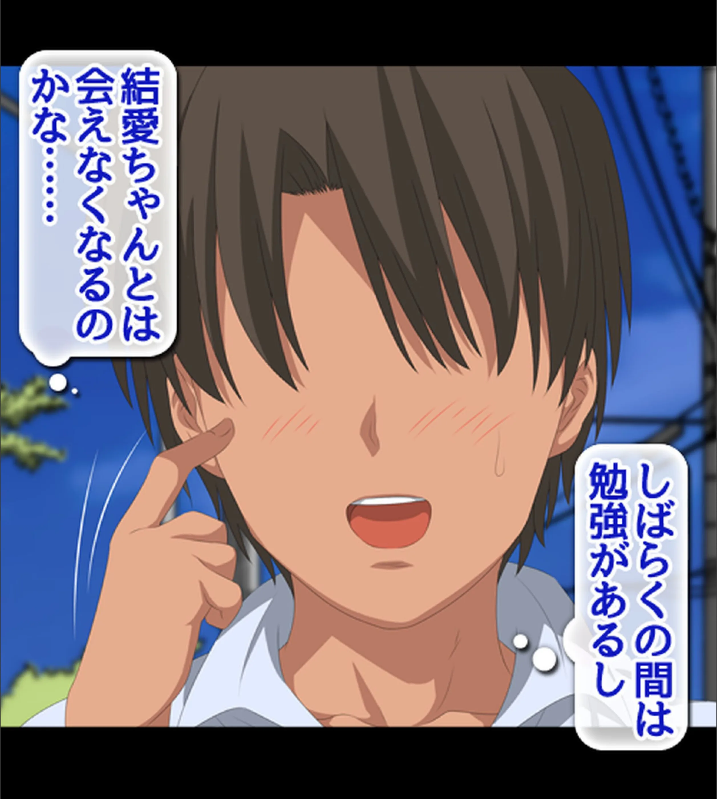 サンプル 6