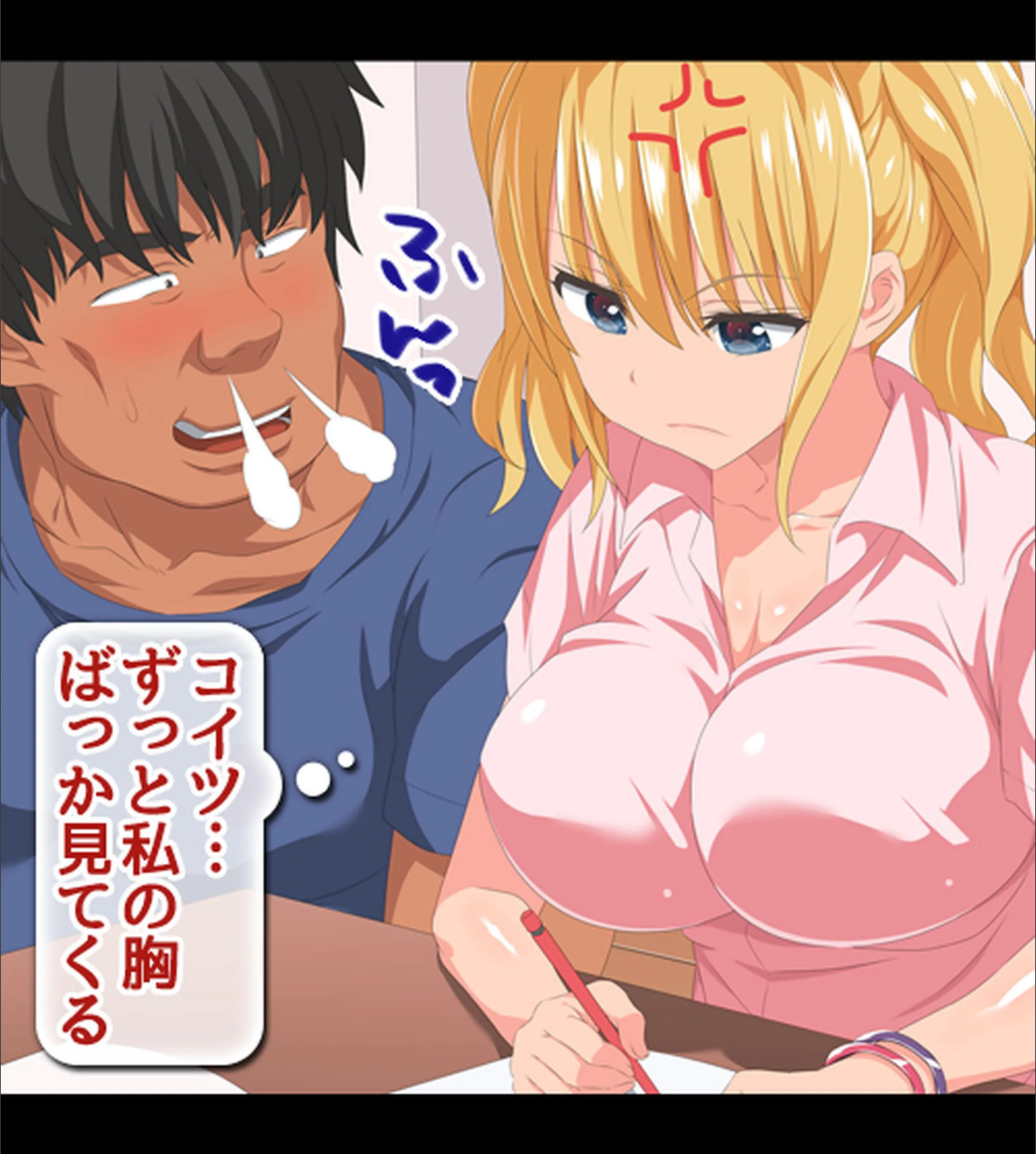 サンプル 11