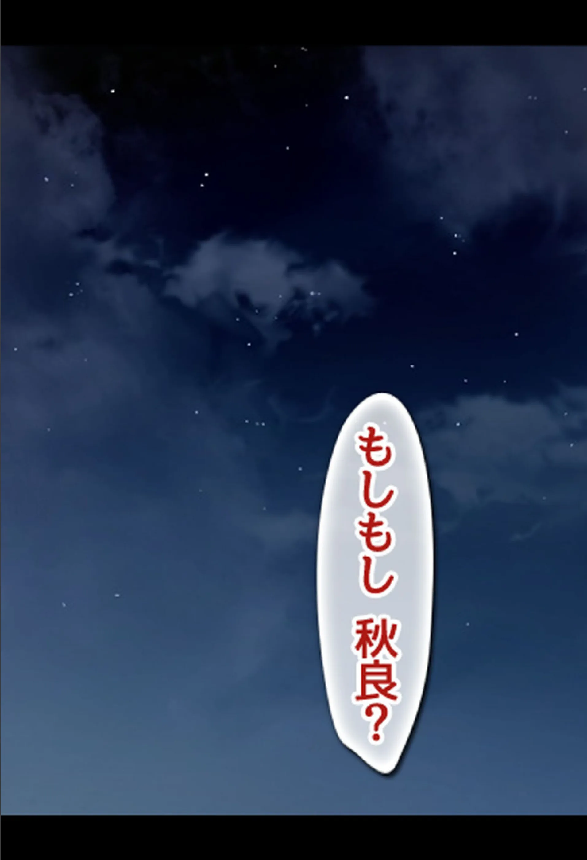 サンプル 12