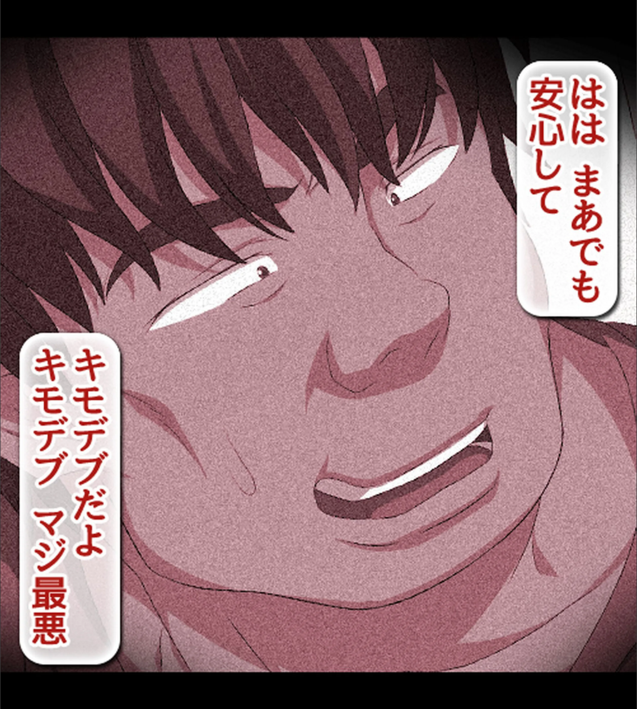 サンプル 15