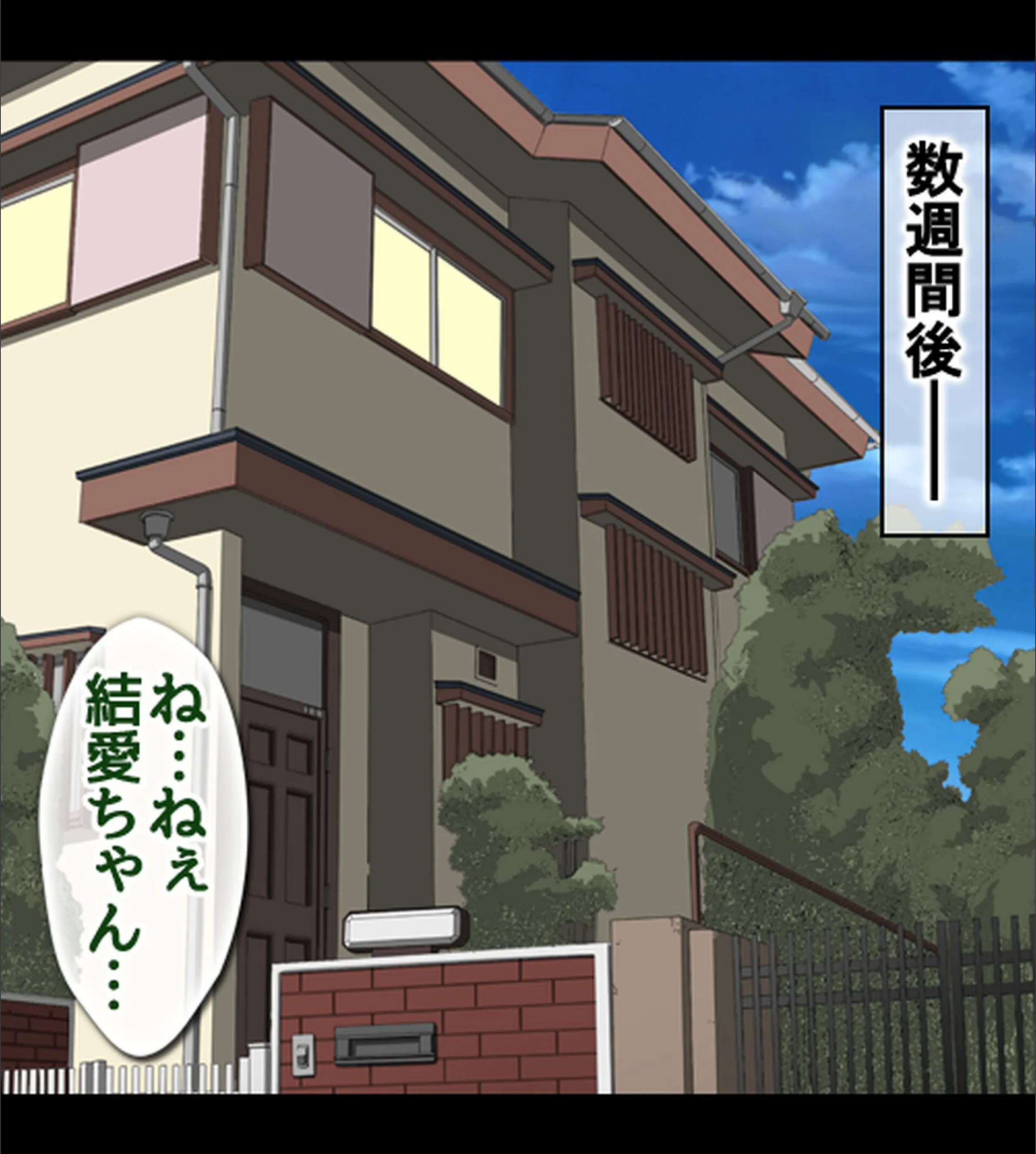 サンプル 18