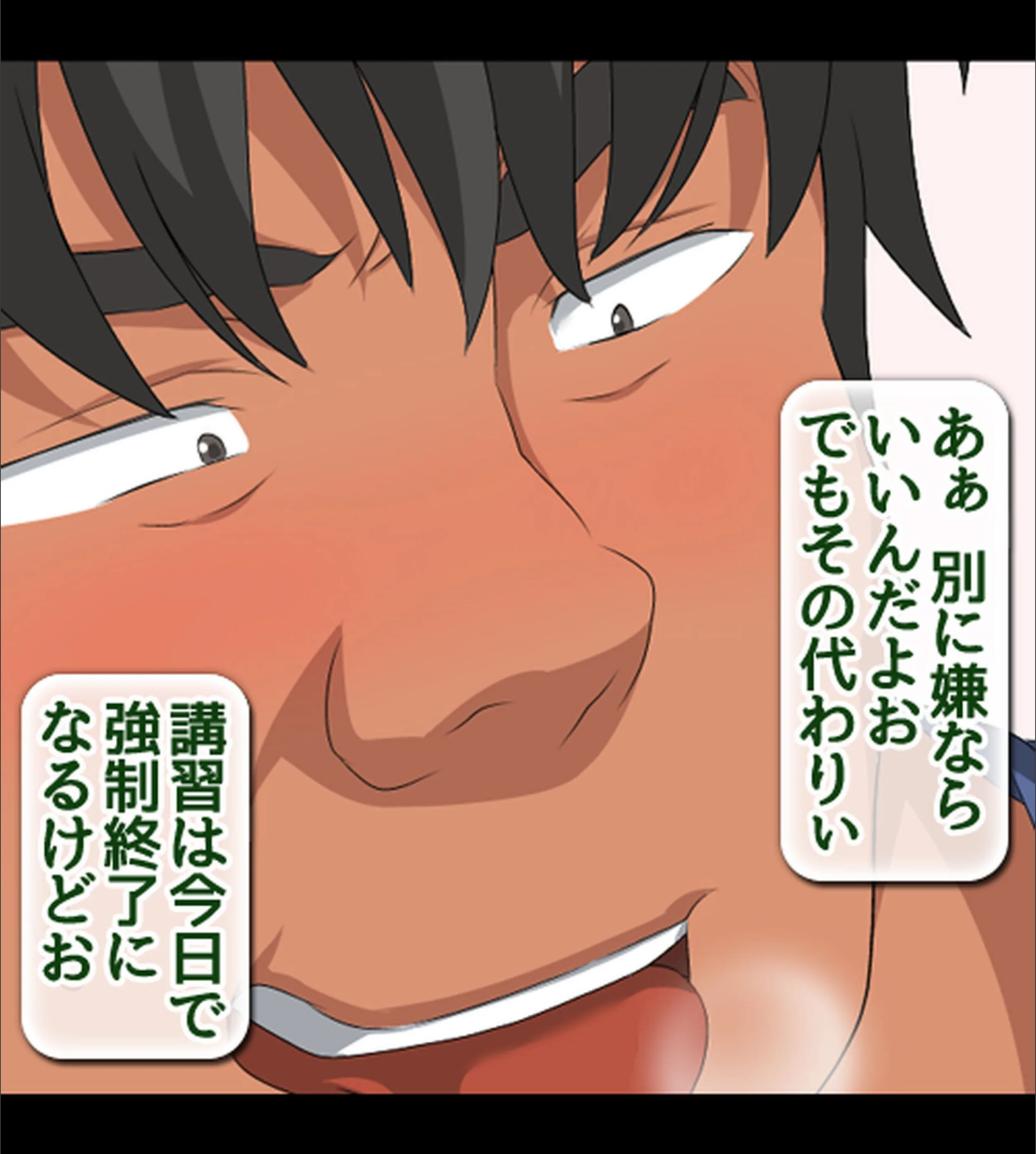 サンプル 21