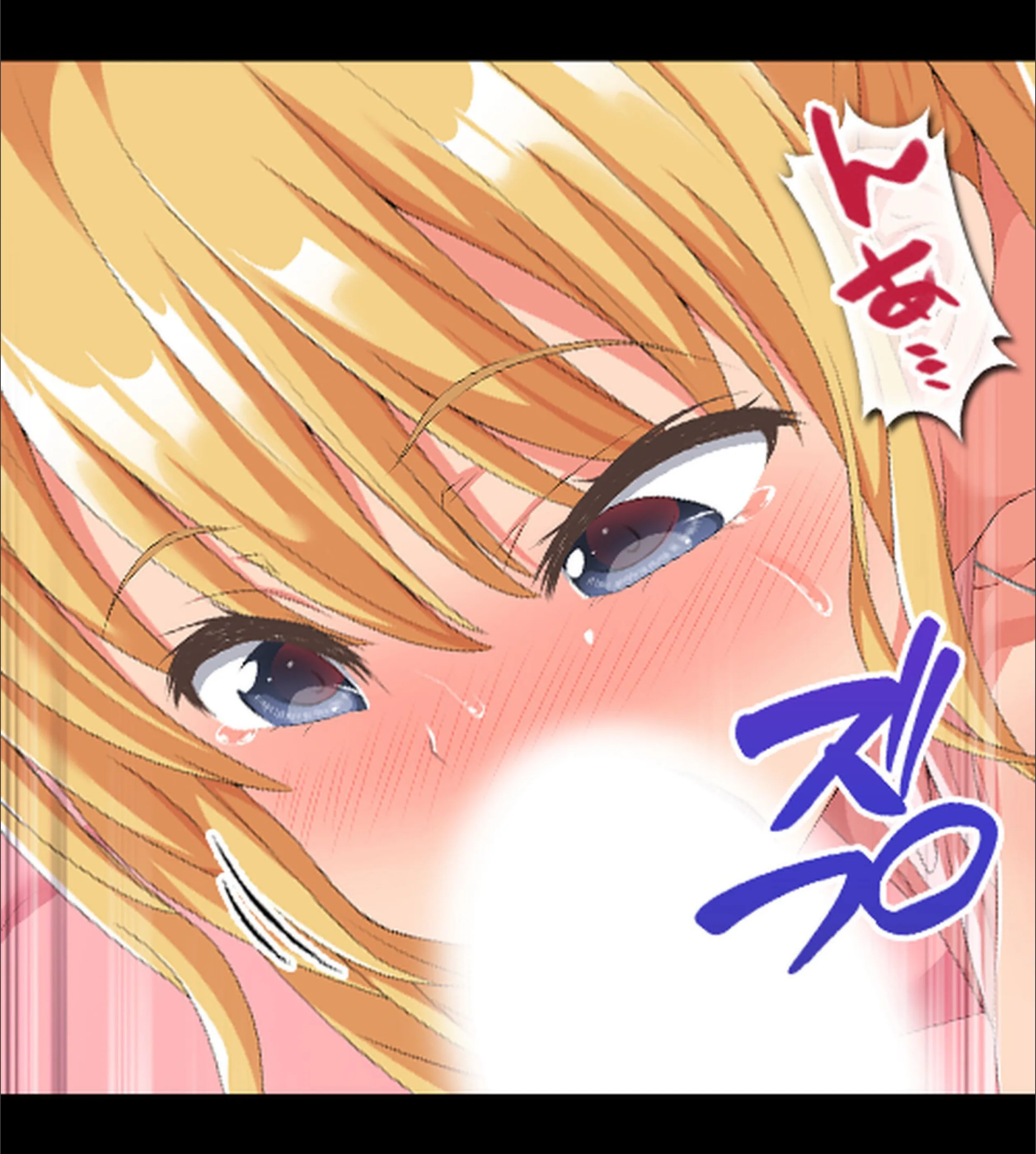 サンプル 31