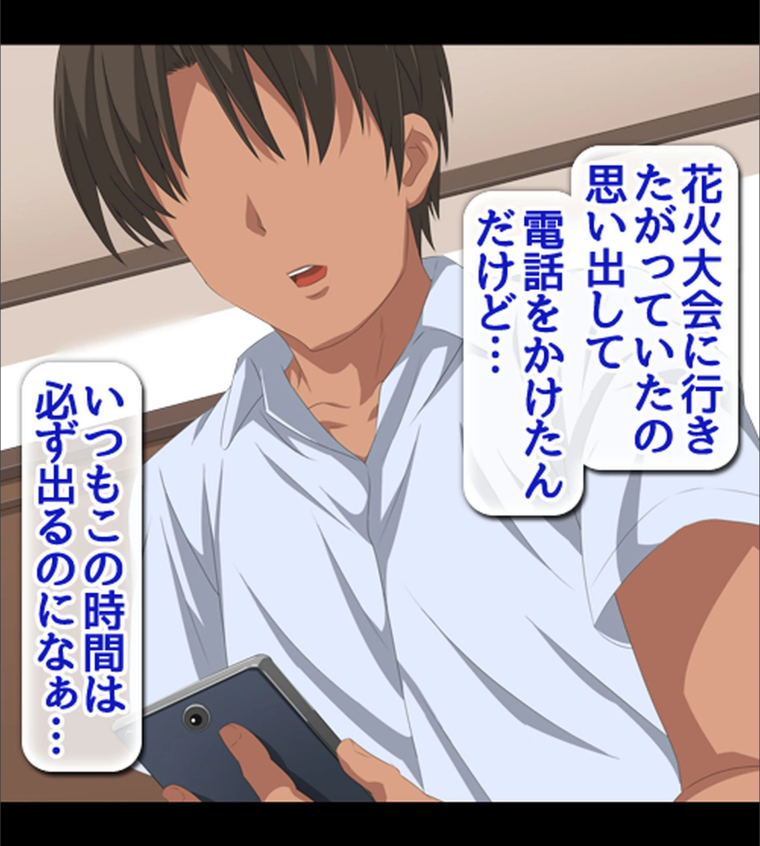サンプル 36