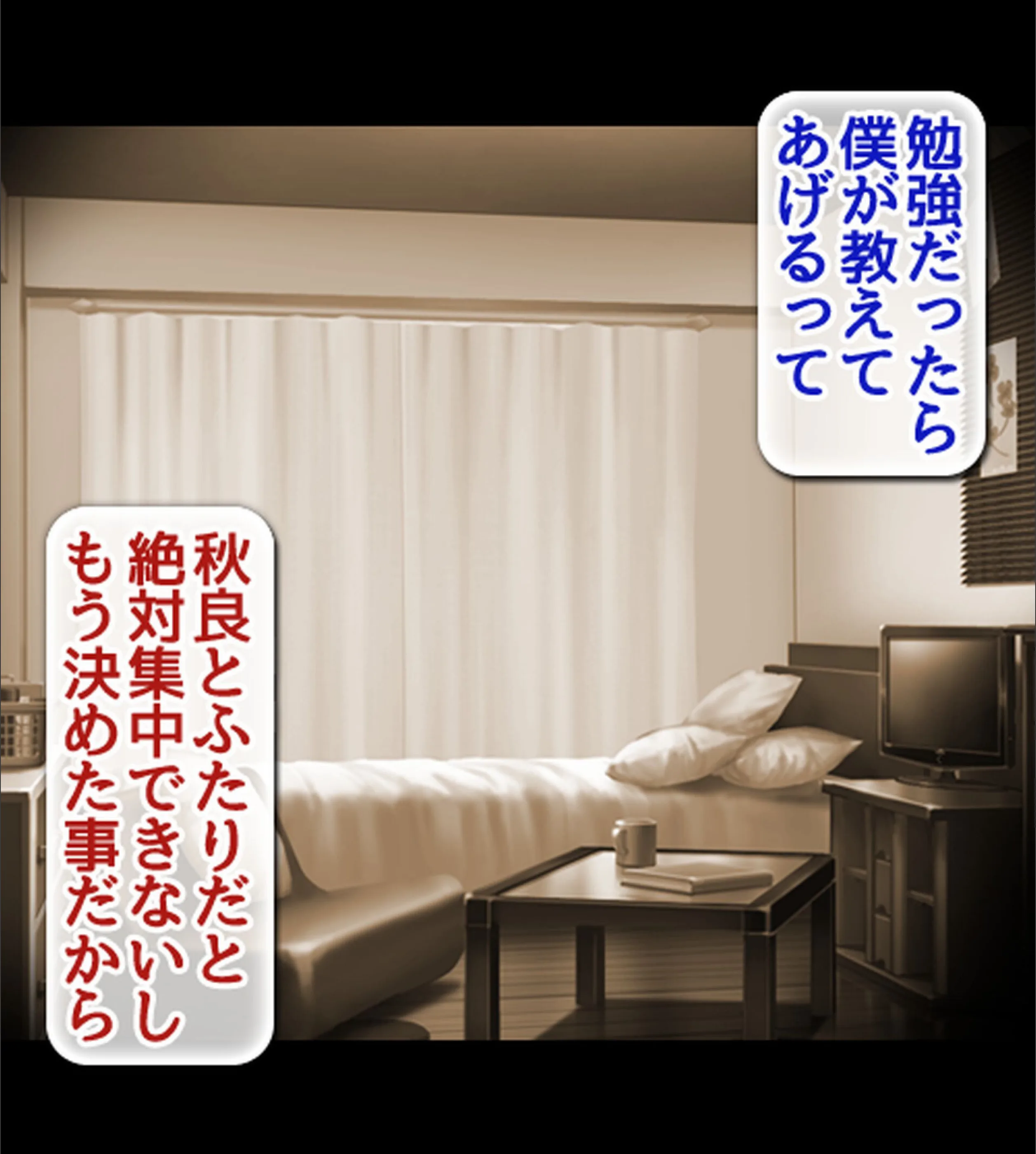 サンプル 5