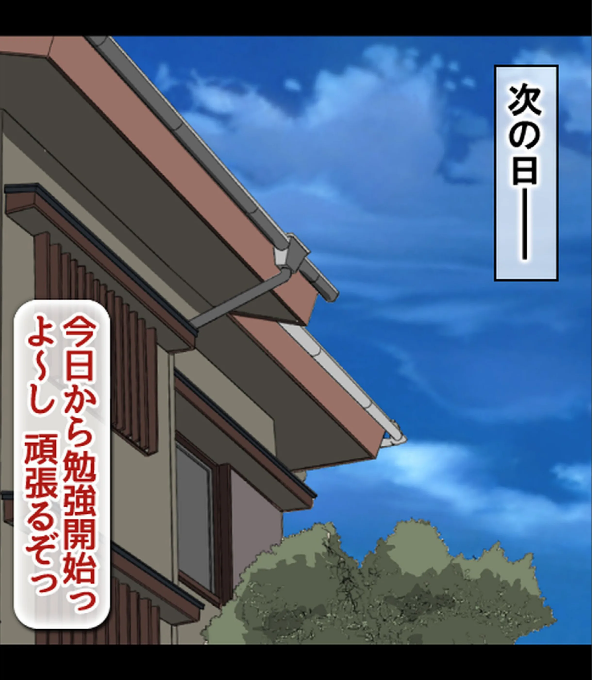 サンプル 7