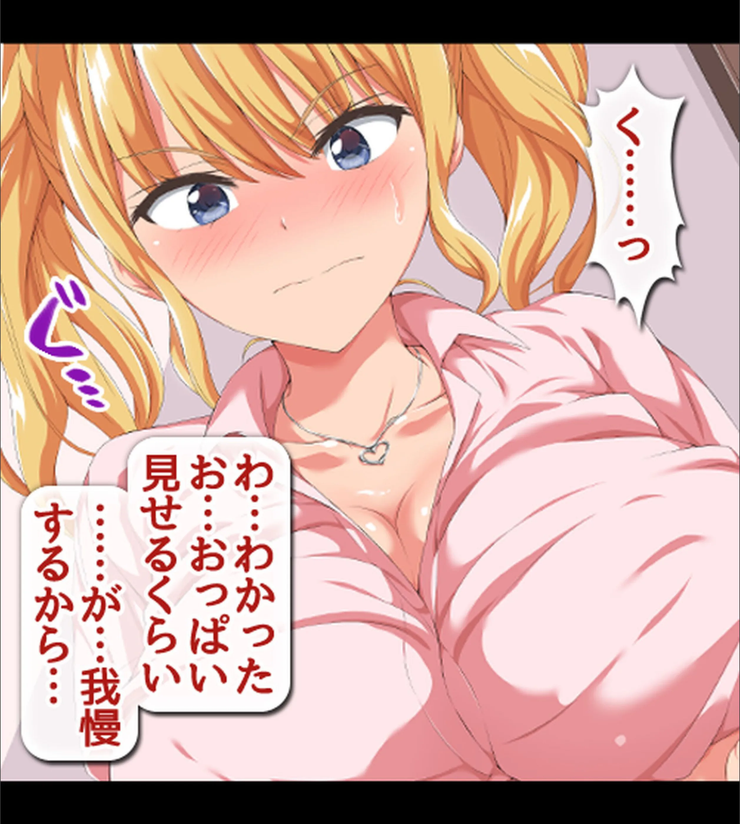 サンプル 22