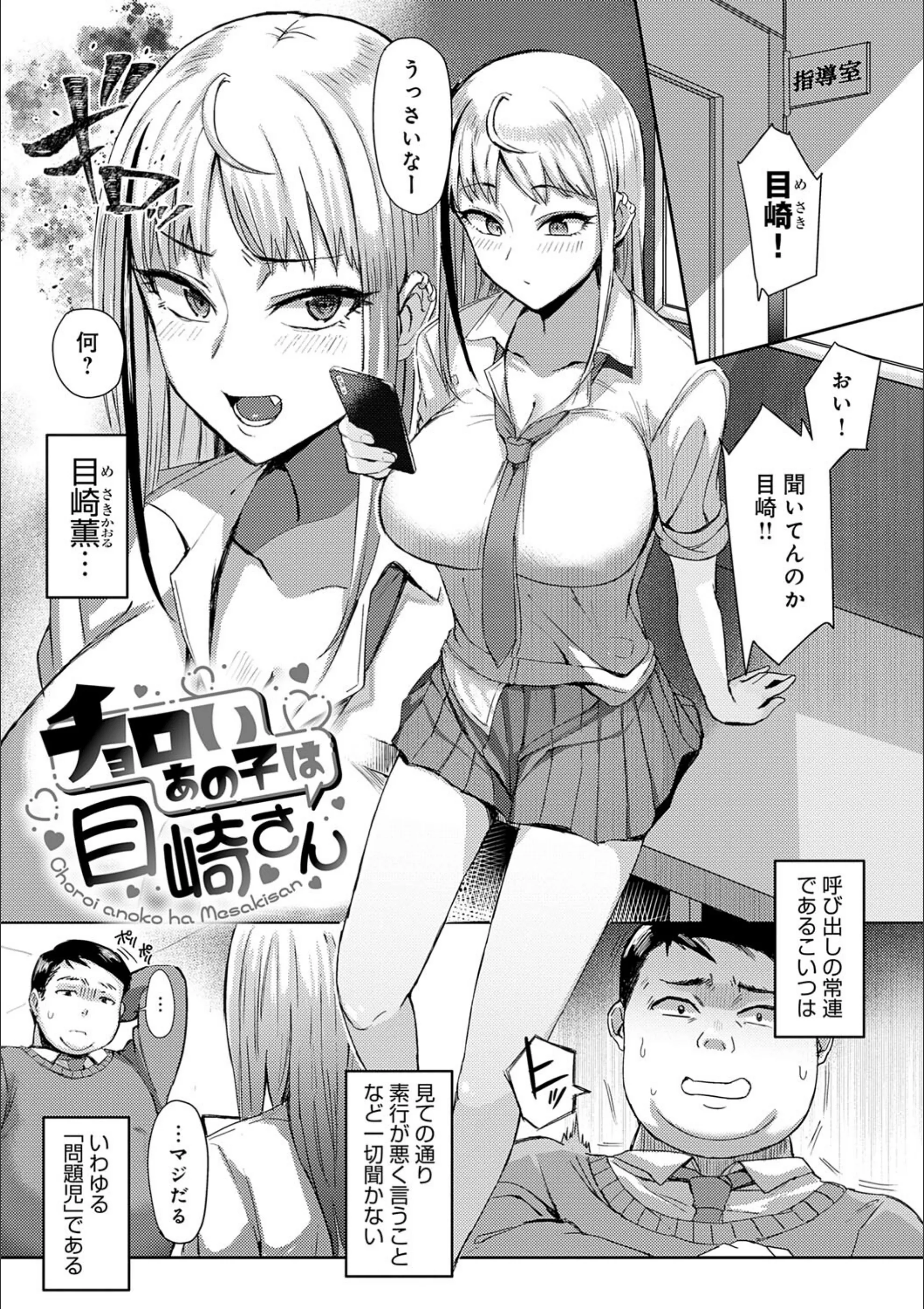 サンプル 17