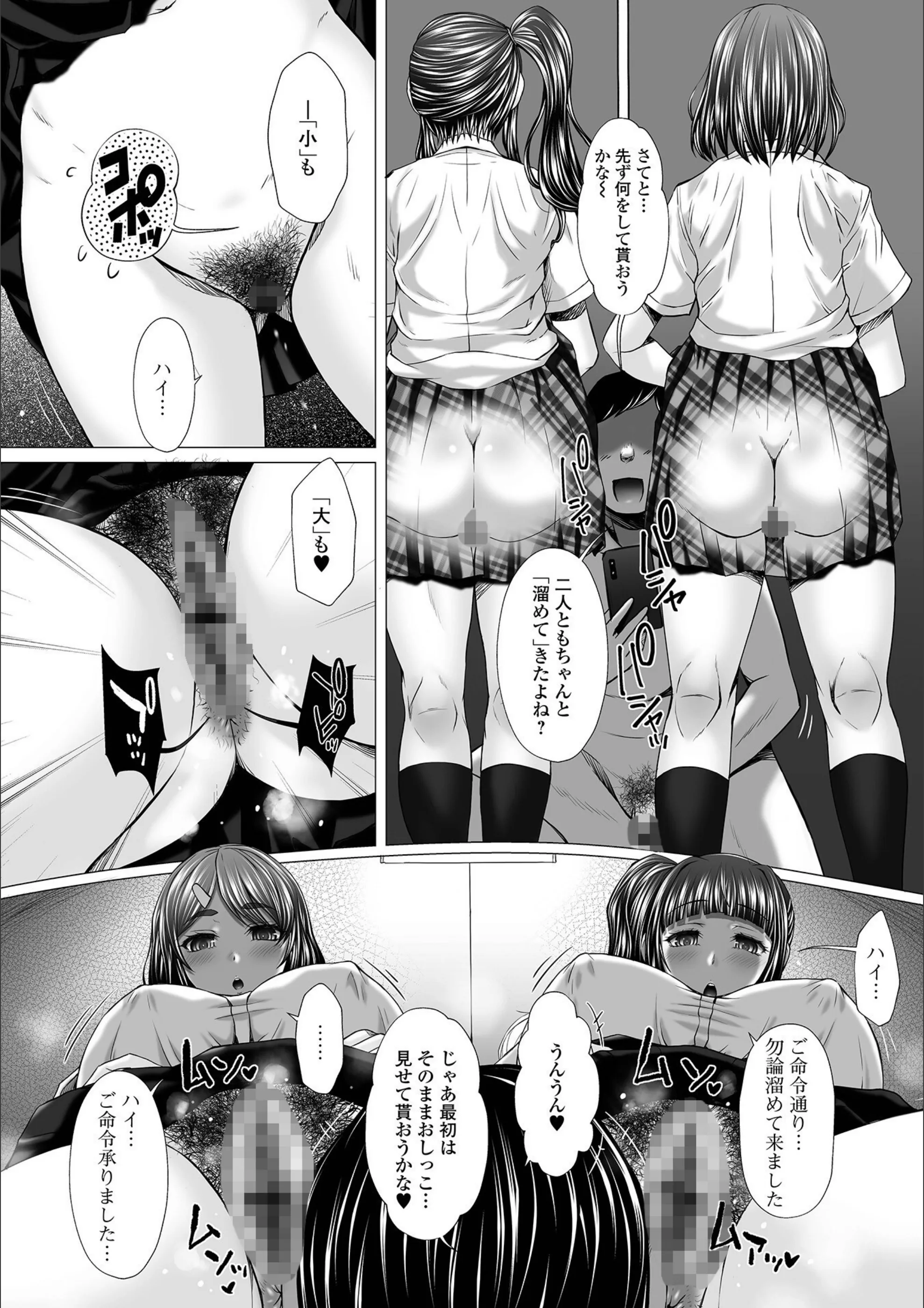 サンプル 19