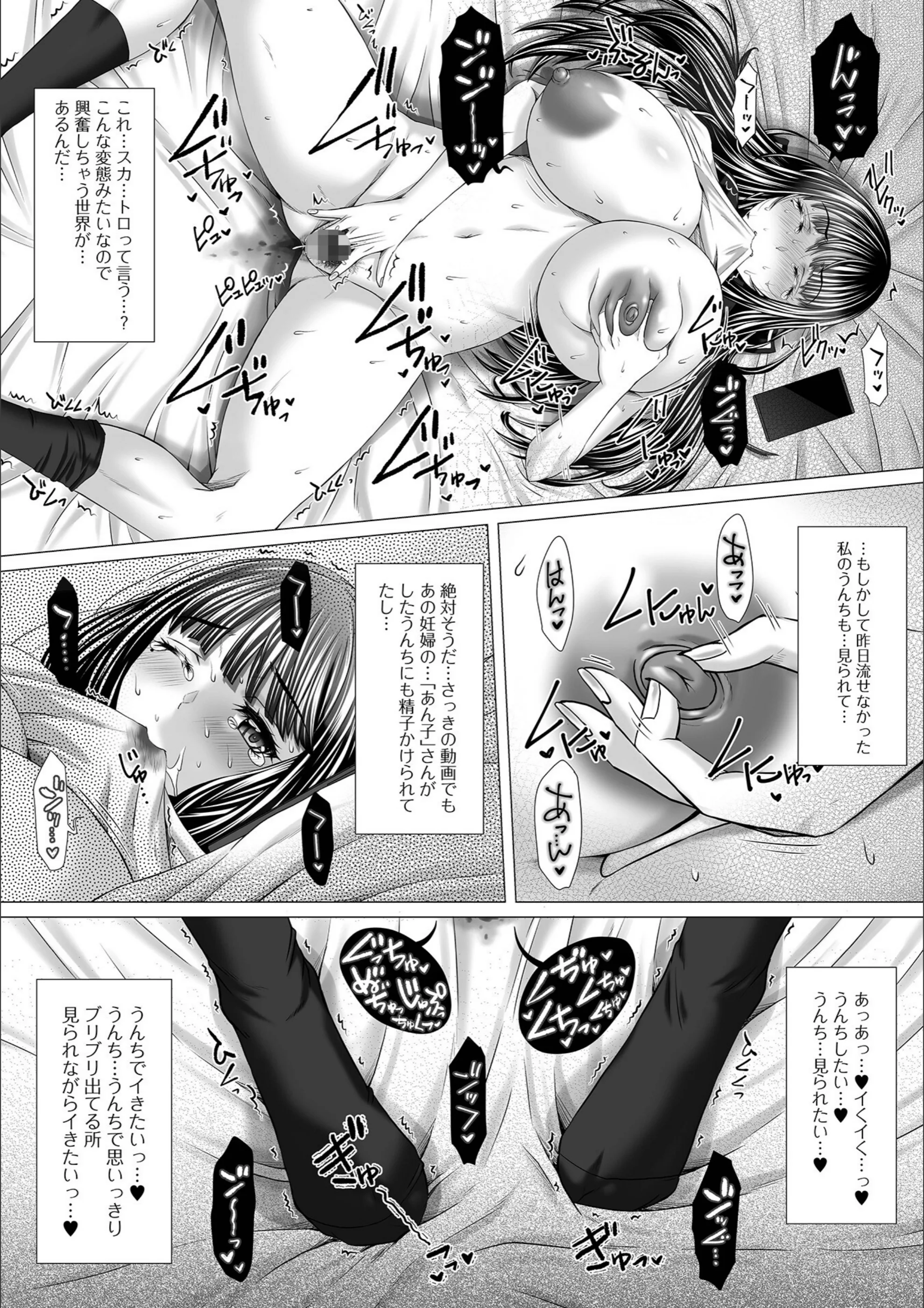 サンプル 39