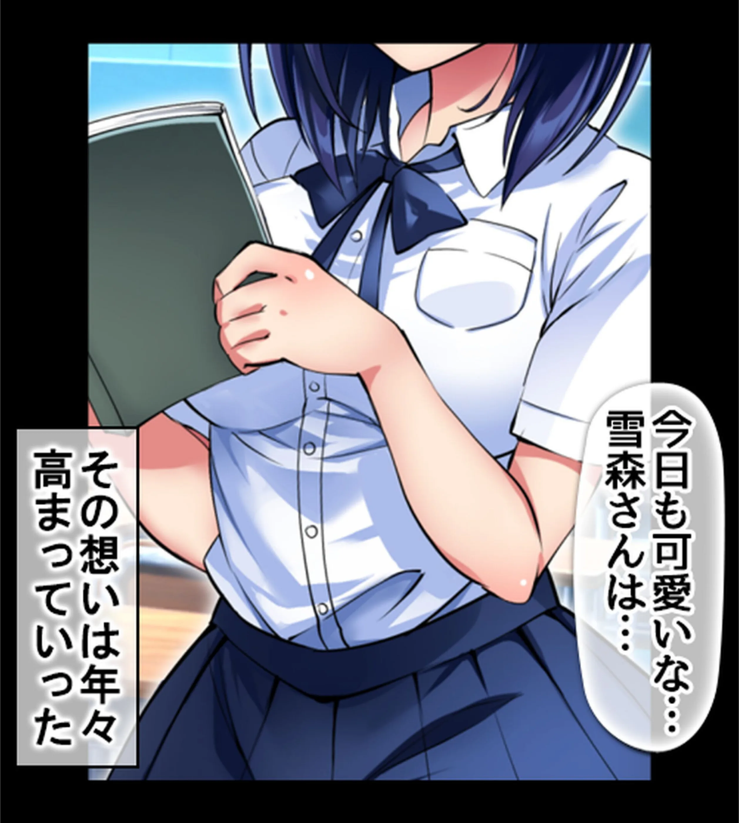 サンプル 4