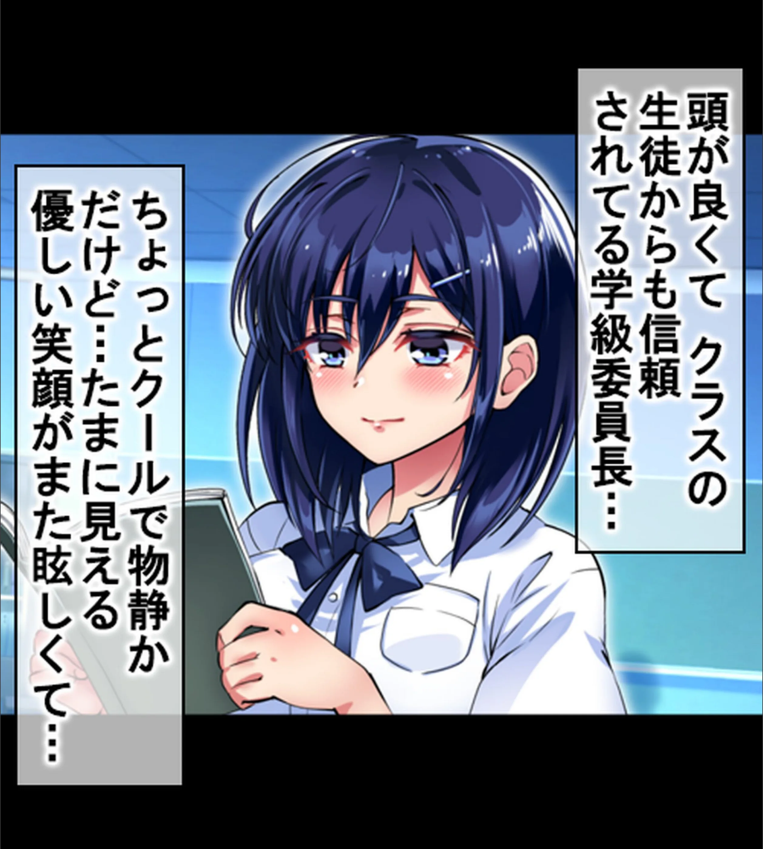 サンプル 6