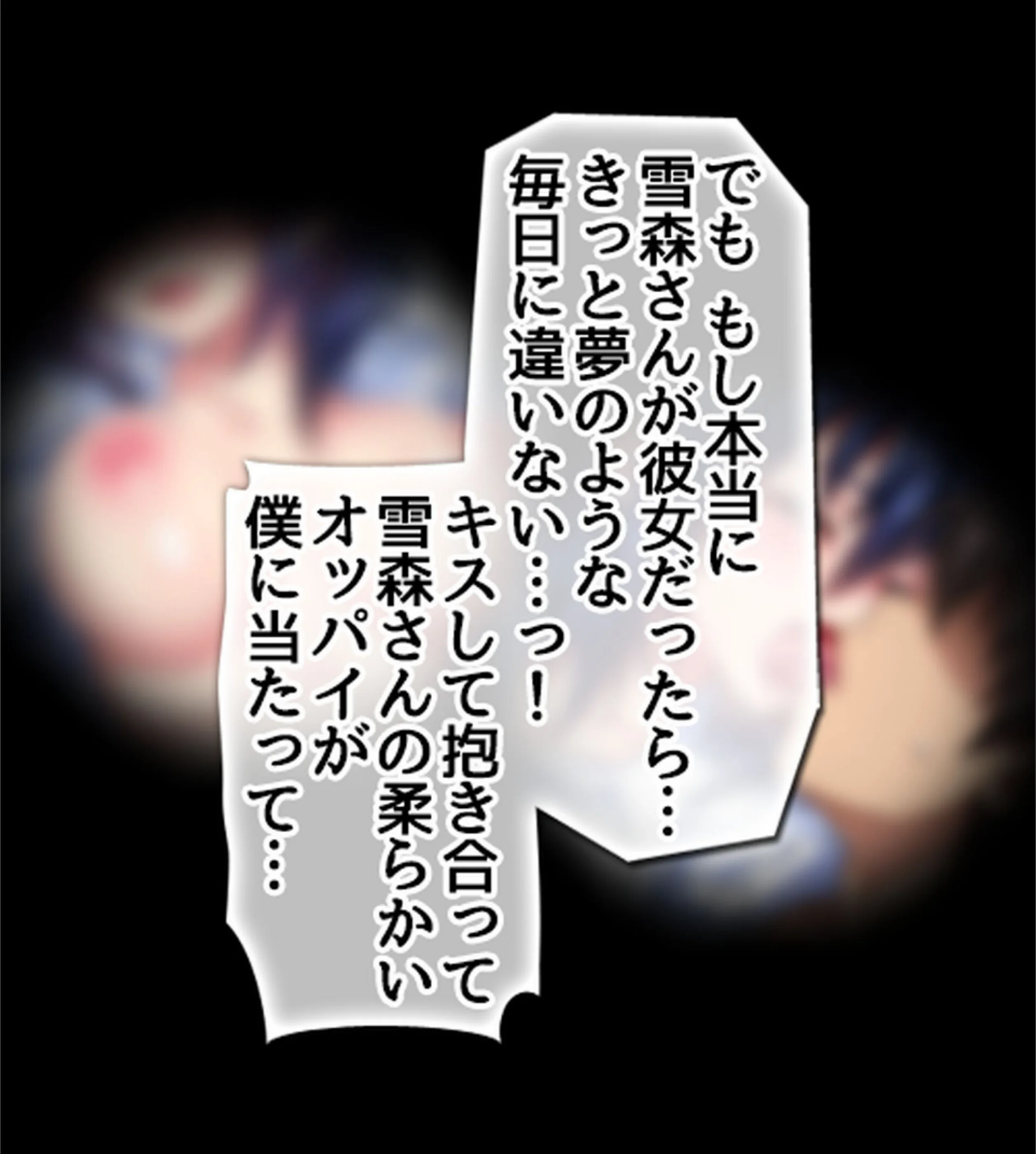 サンプル 9