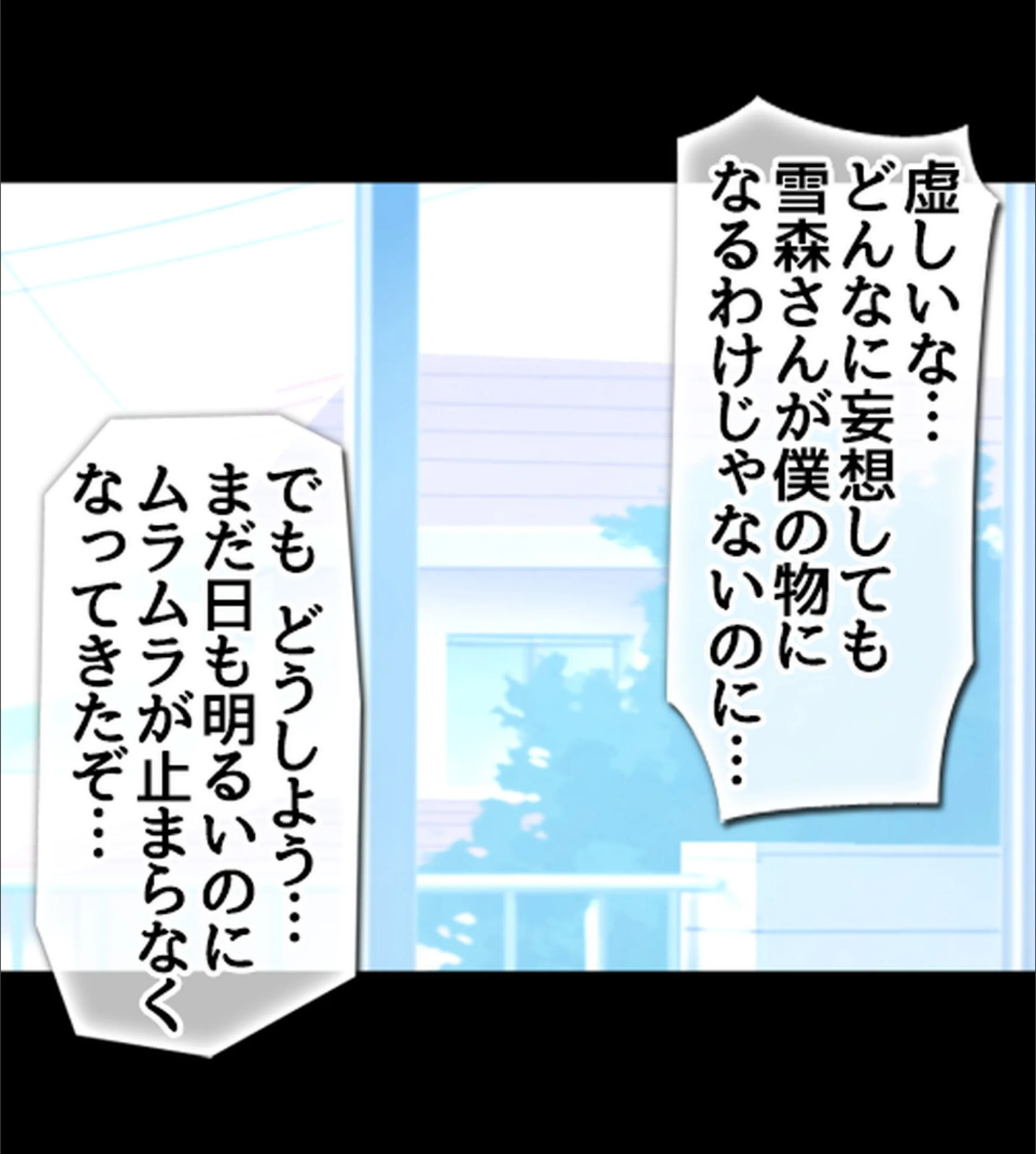 サンプル 12