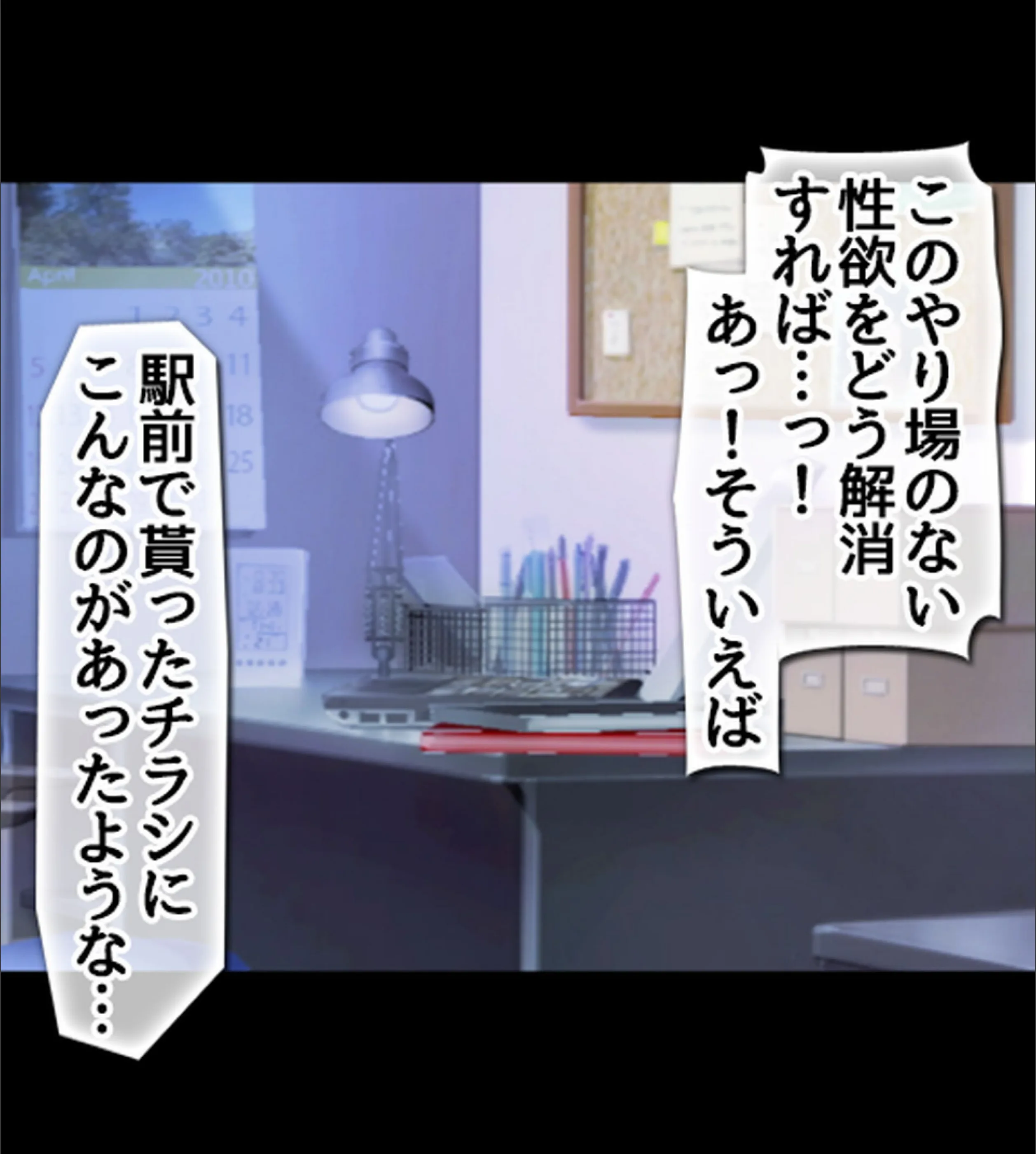 サンプル 13