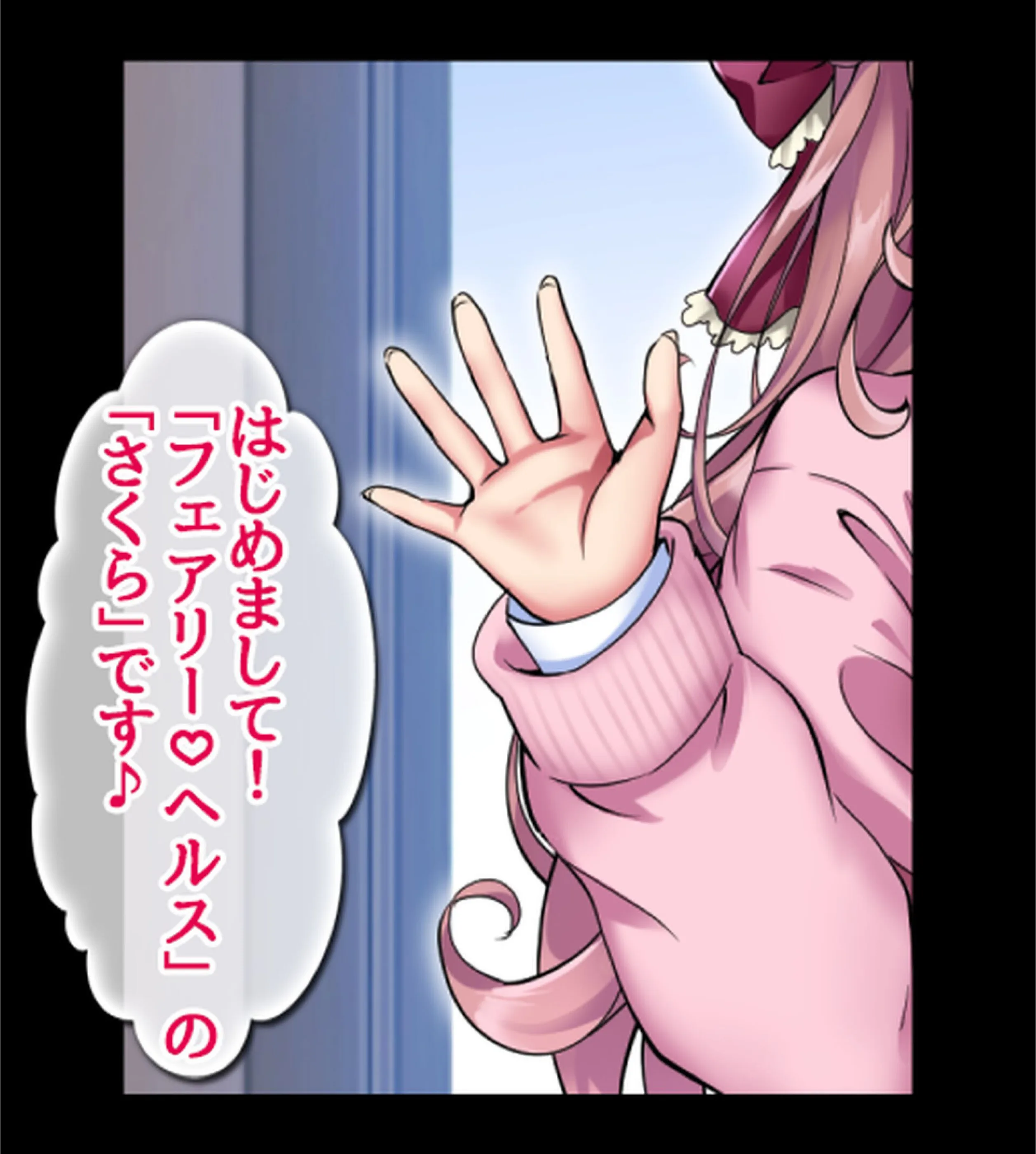 サンプル 19