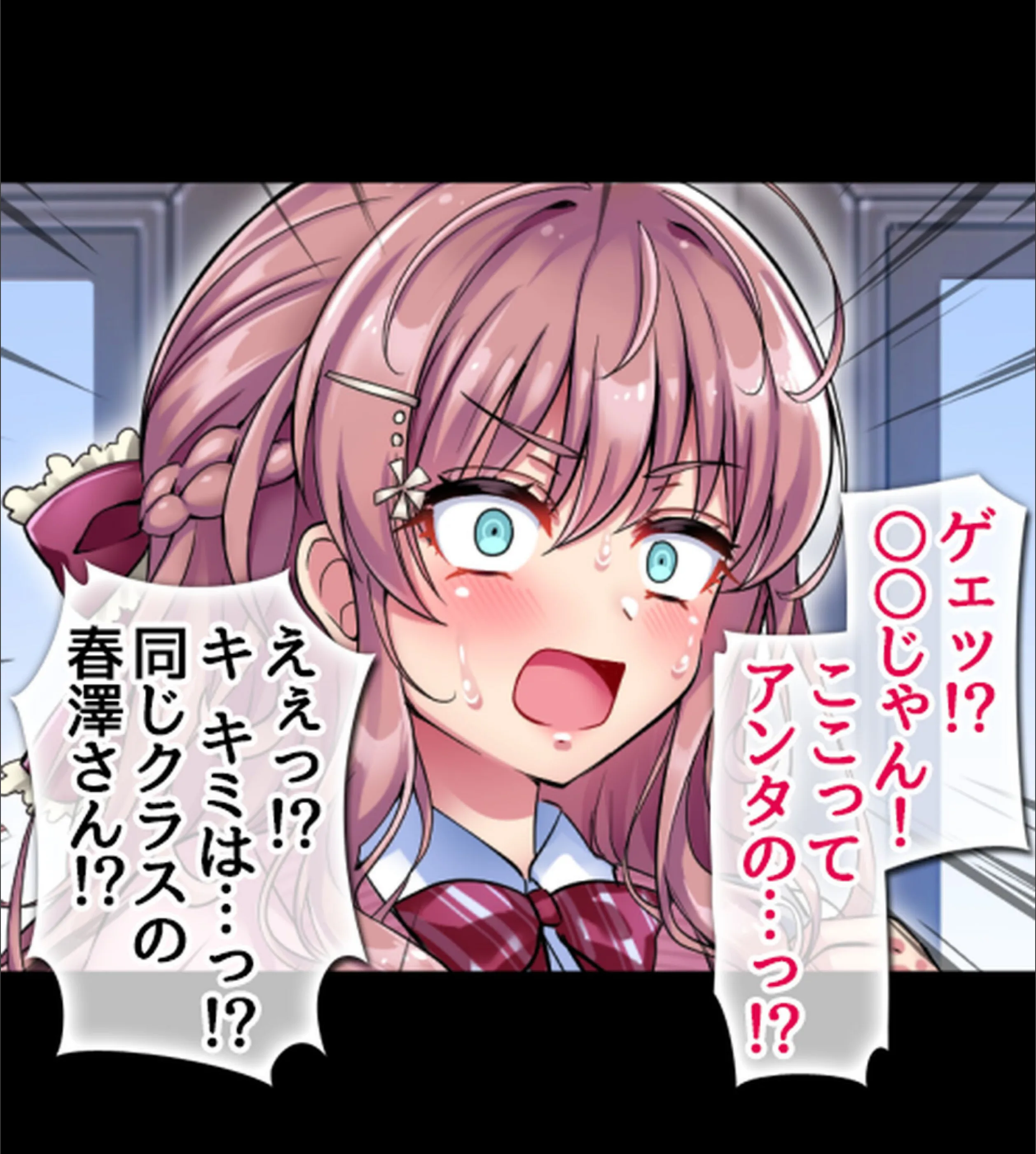 サンプル 20