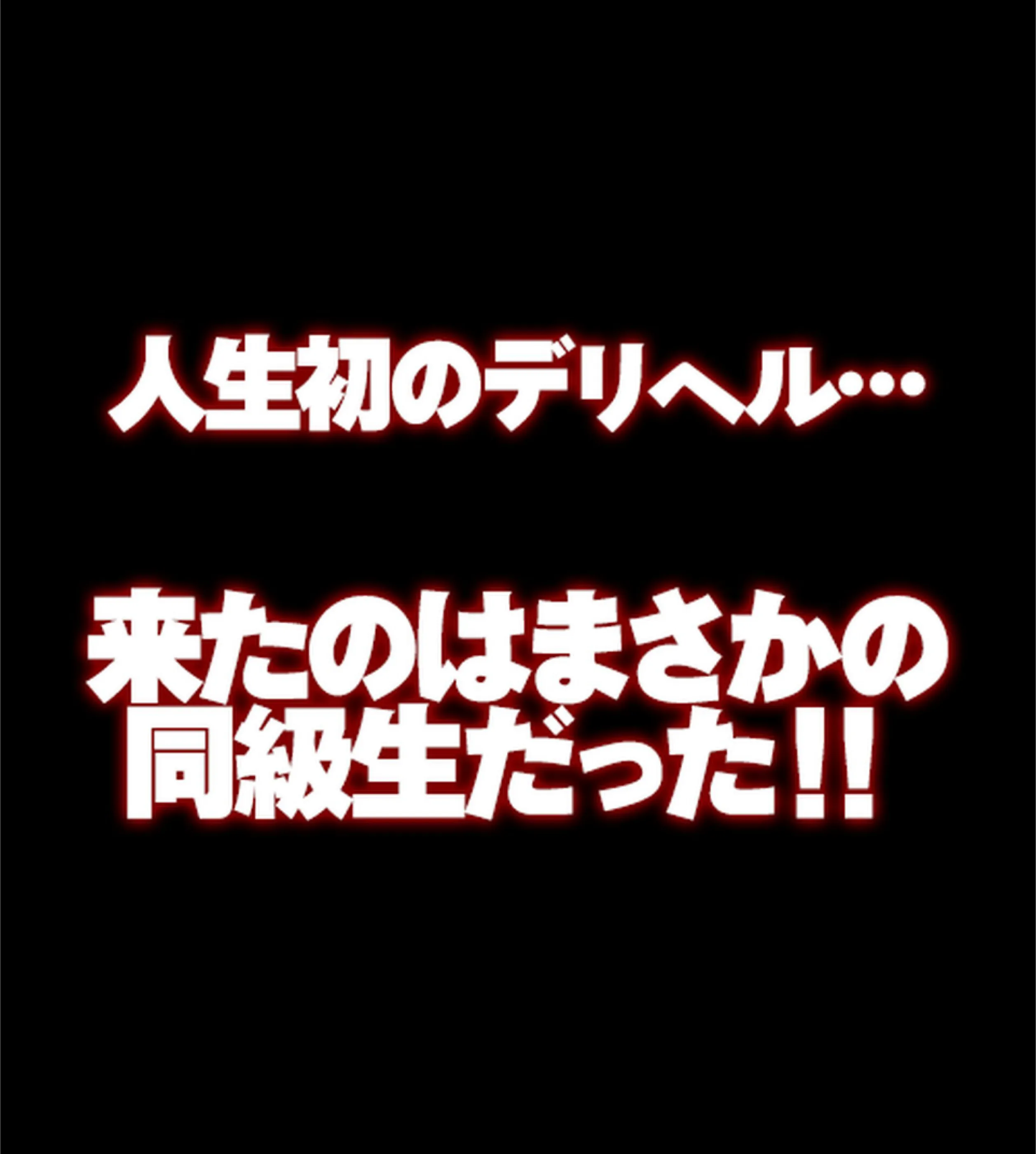 サンプル 21