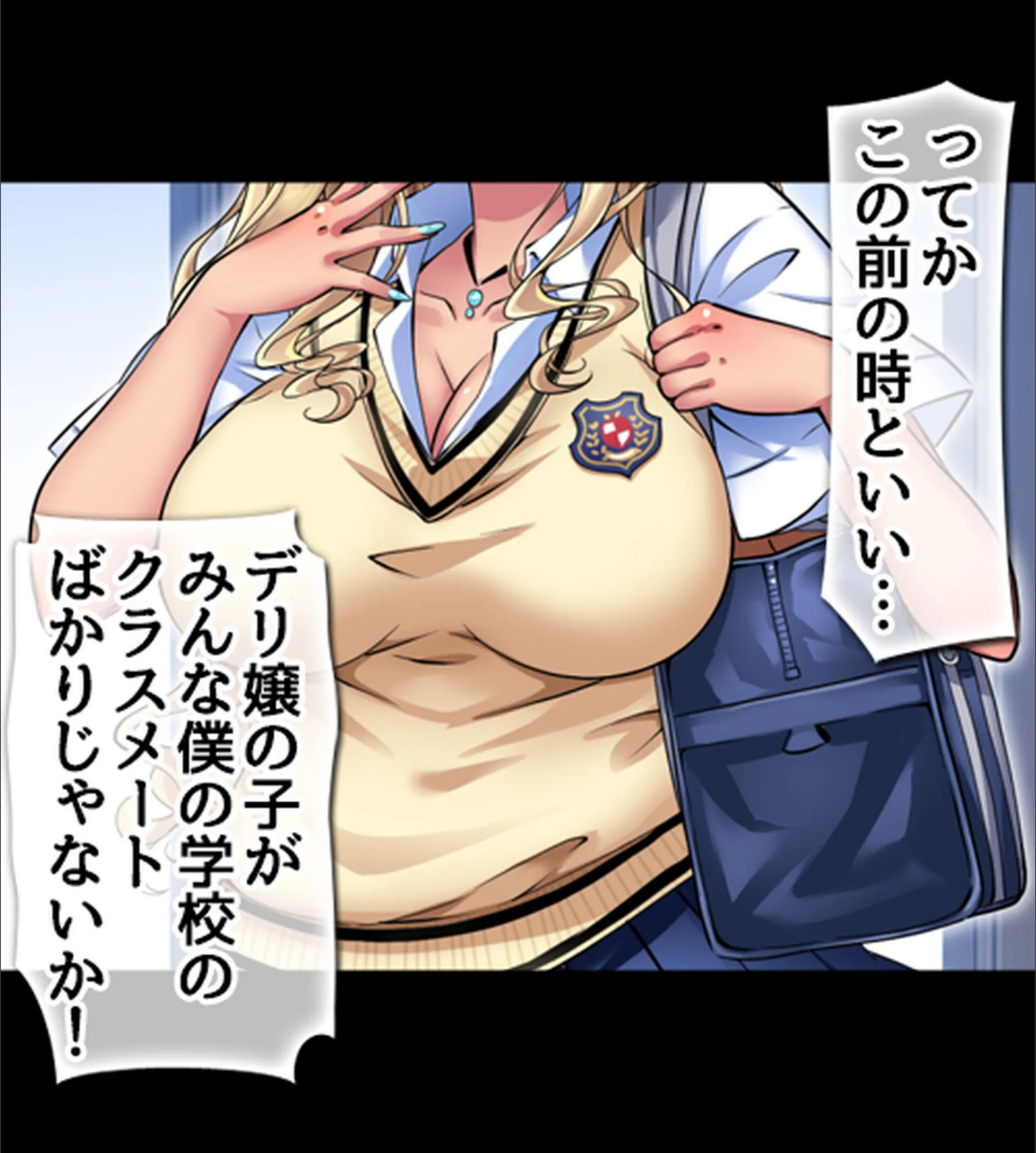 サンプル 24