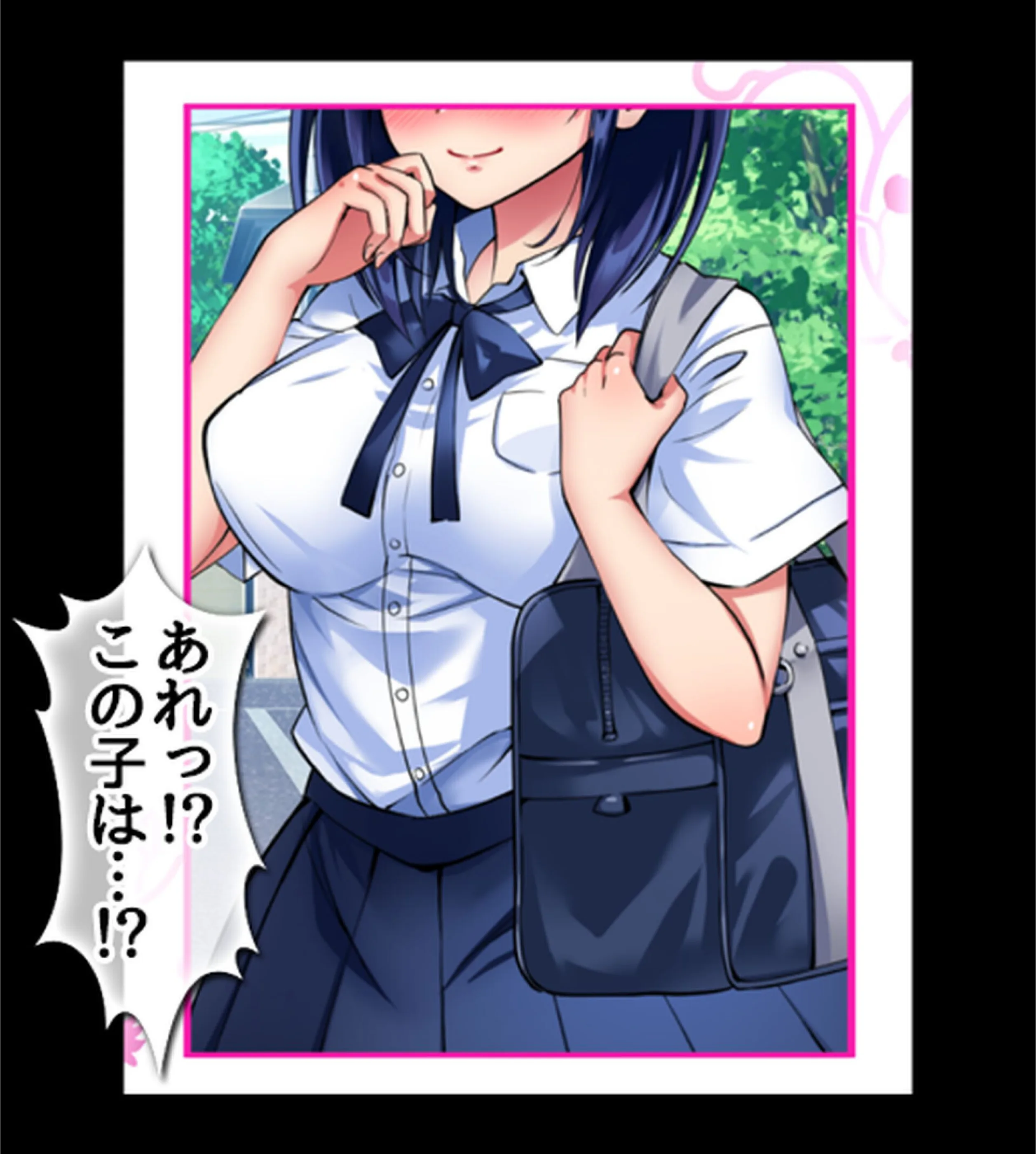 サンプル 31