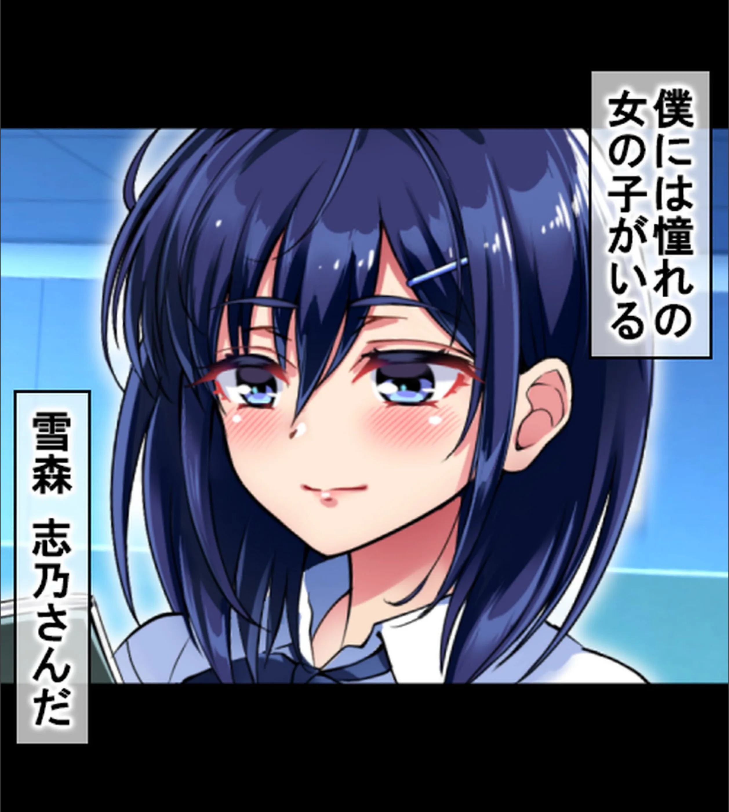 サンプル 2