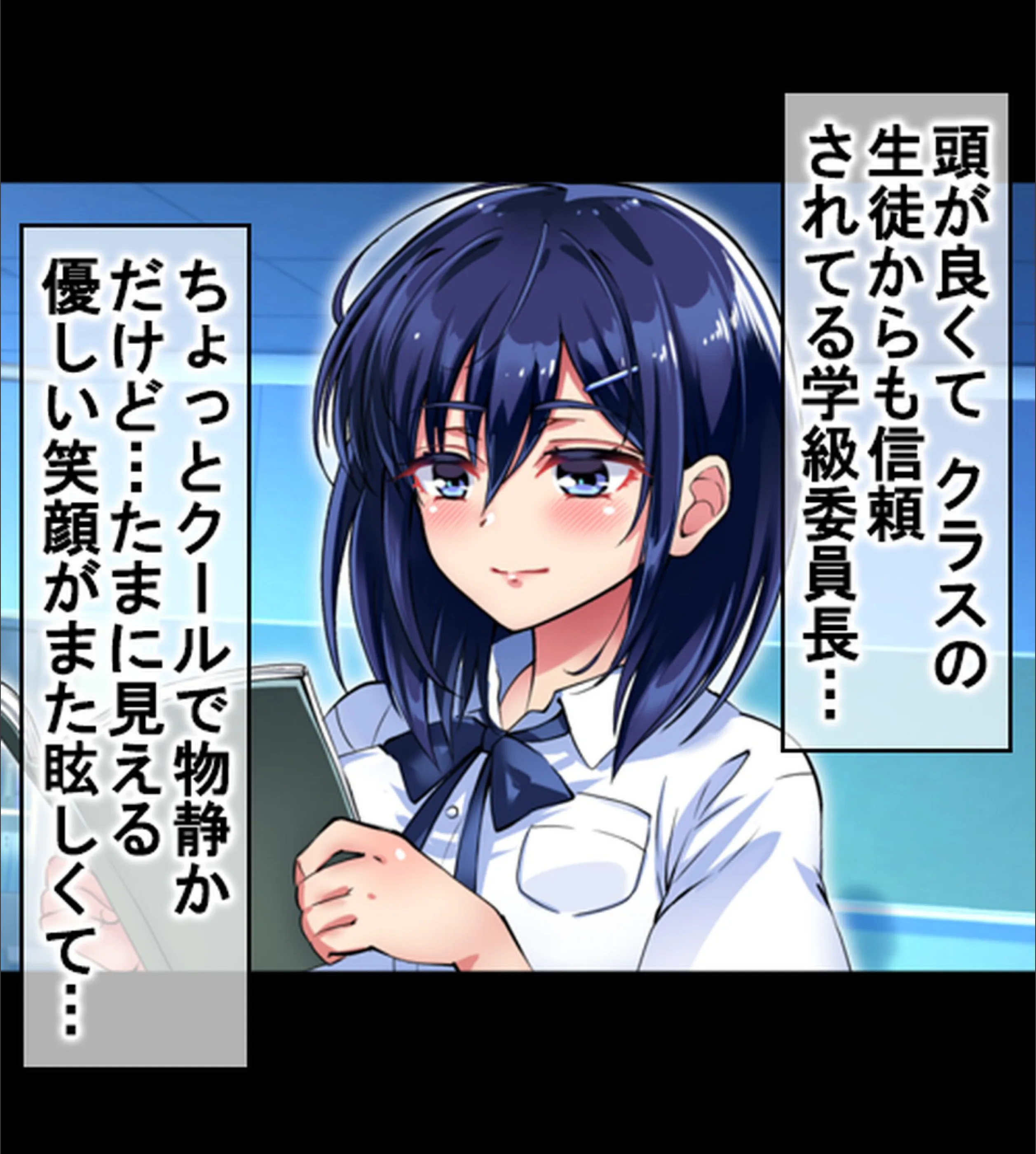 サンプル 5