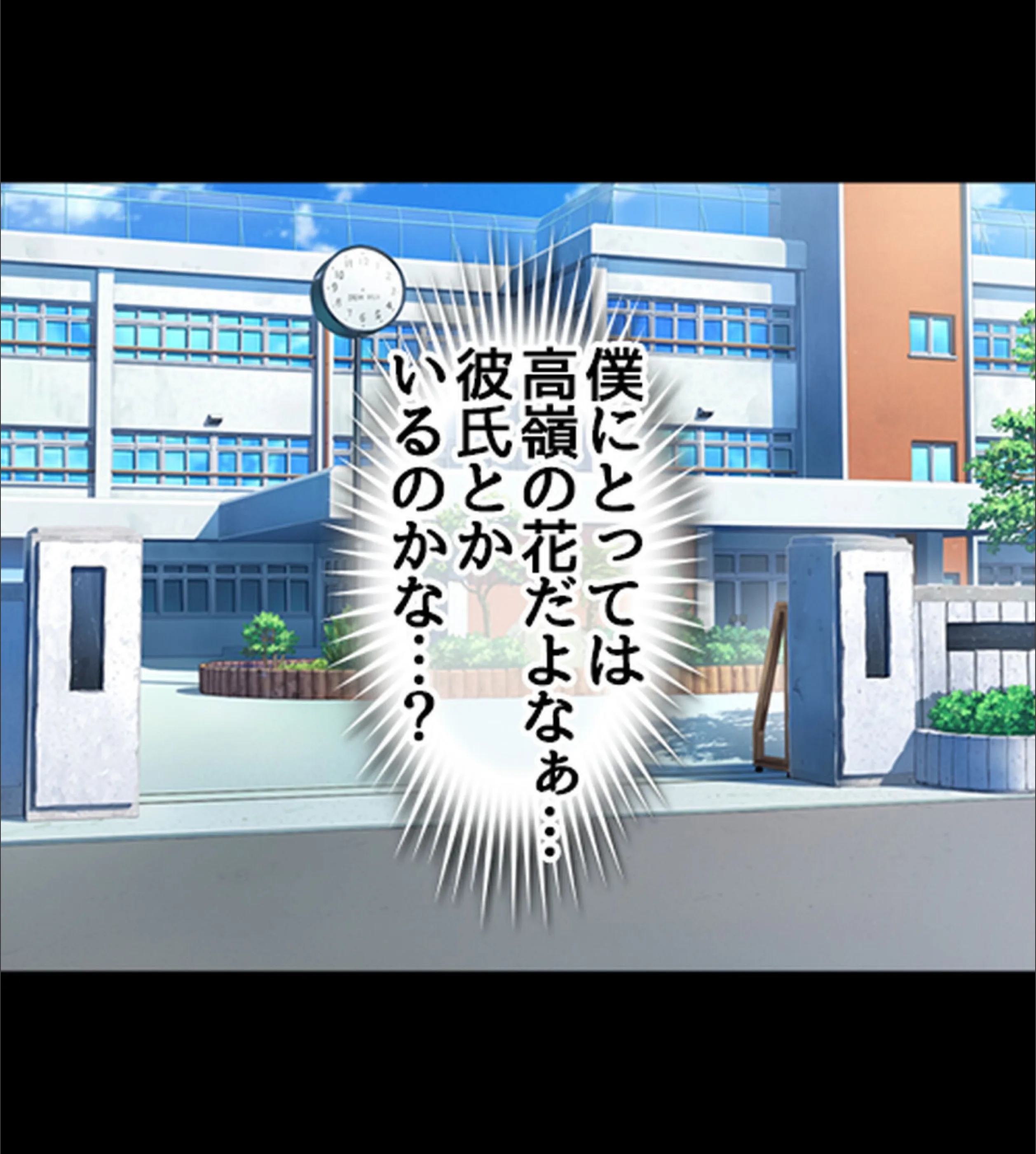 サンプル 6